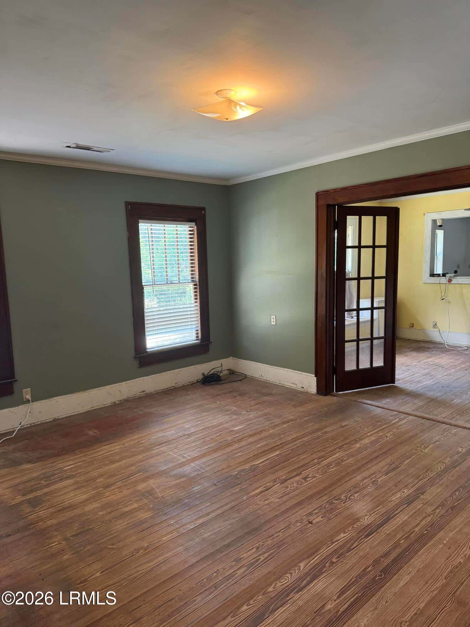 138 2nd Avenue, Ridgeland, SC 29936 — photo 3 of 16
