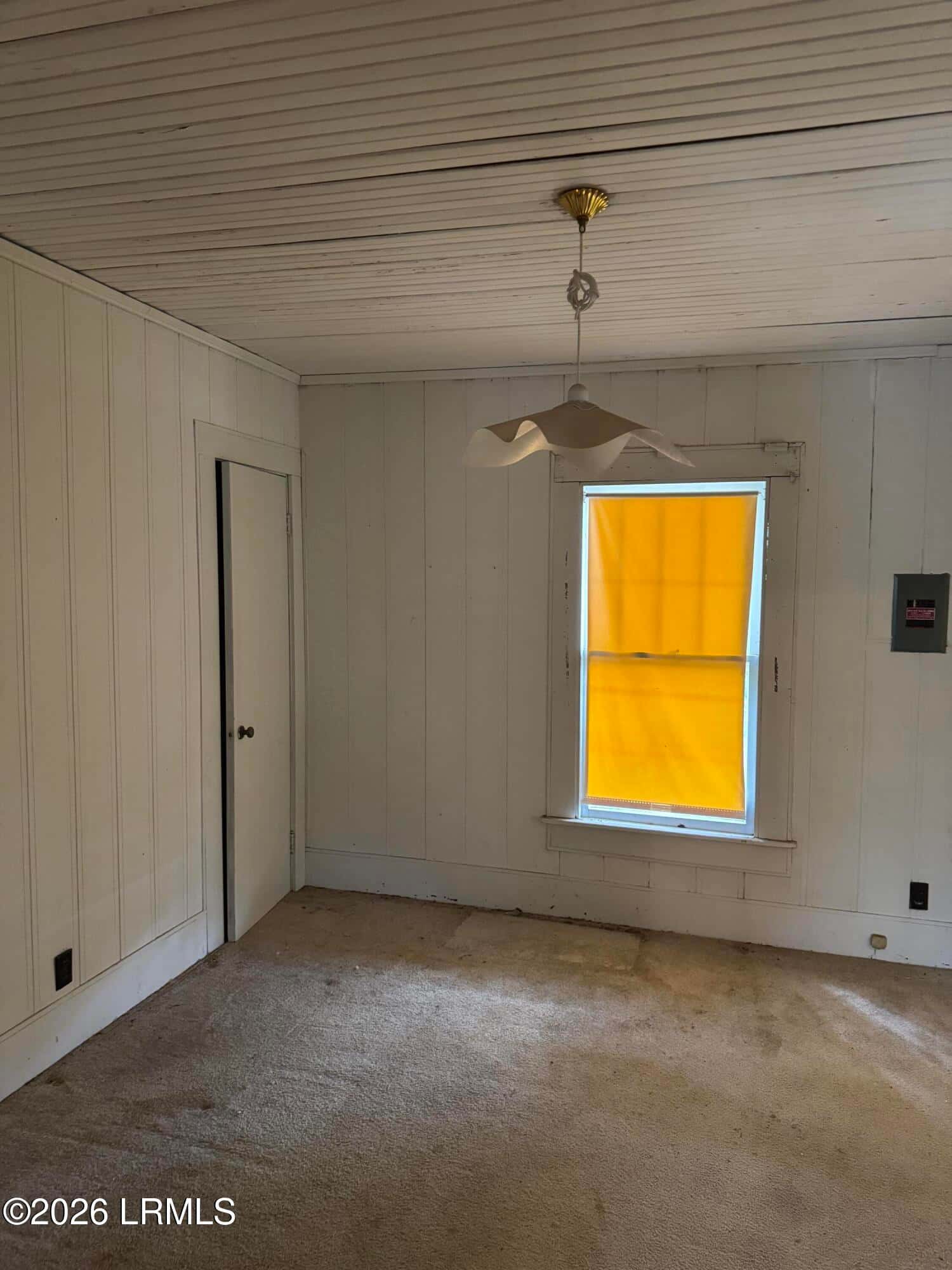 138 2nd Avenue, Ridgeland, SC 29936 — photo 5 of 16