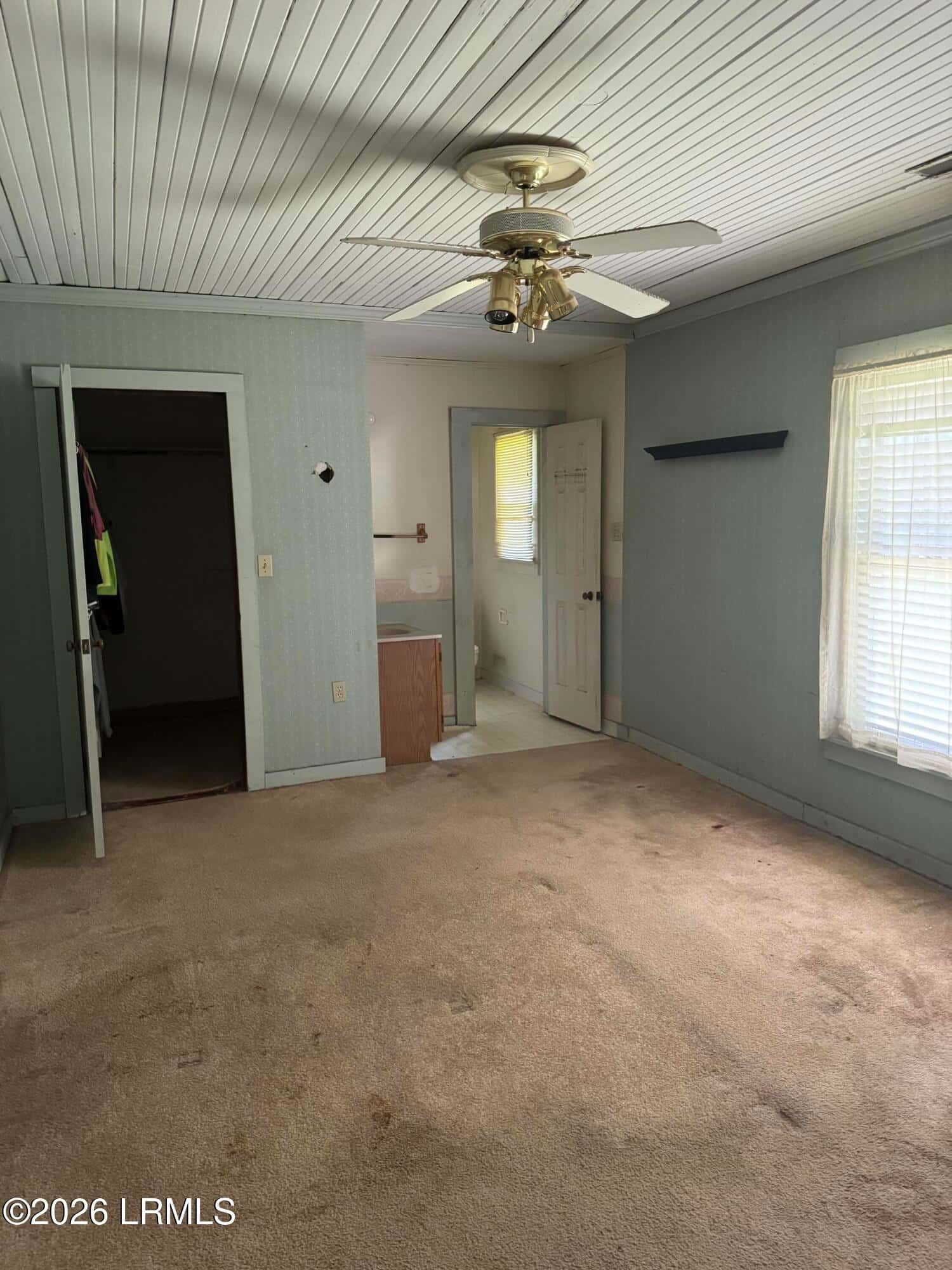 138 2nd Avenue, Ridgeland, SC 29936 — photo 8 of 16