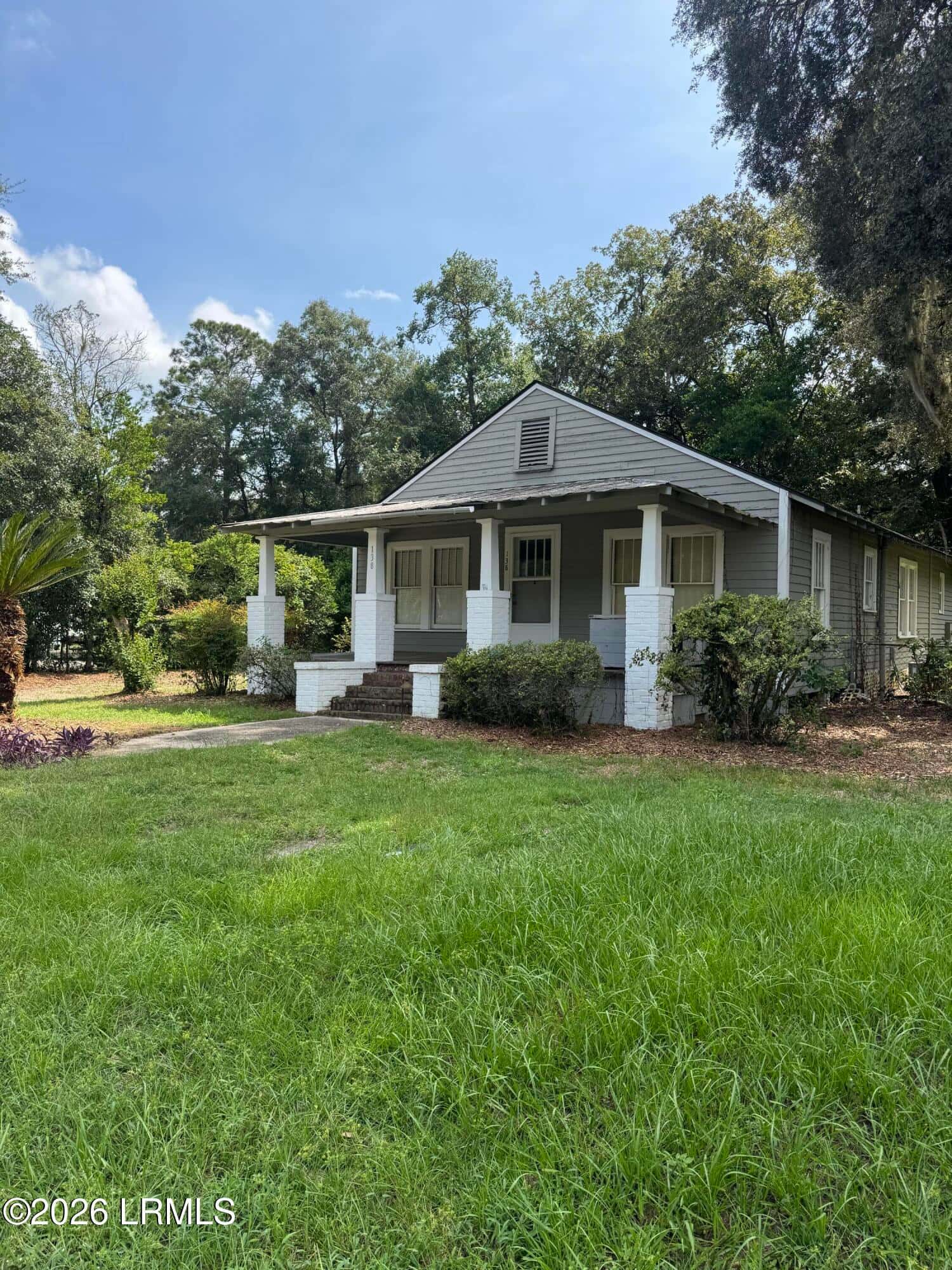 138 2nd Avenue, Ridgeland, SC 29936 — photo 15 of 16