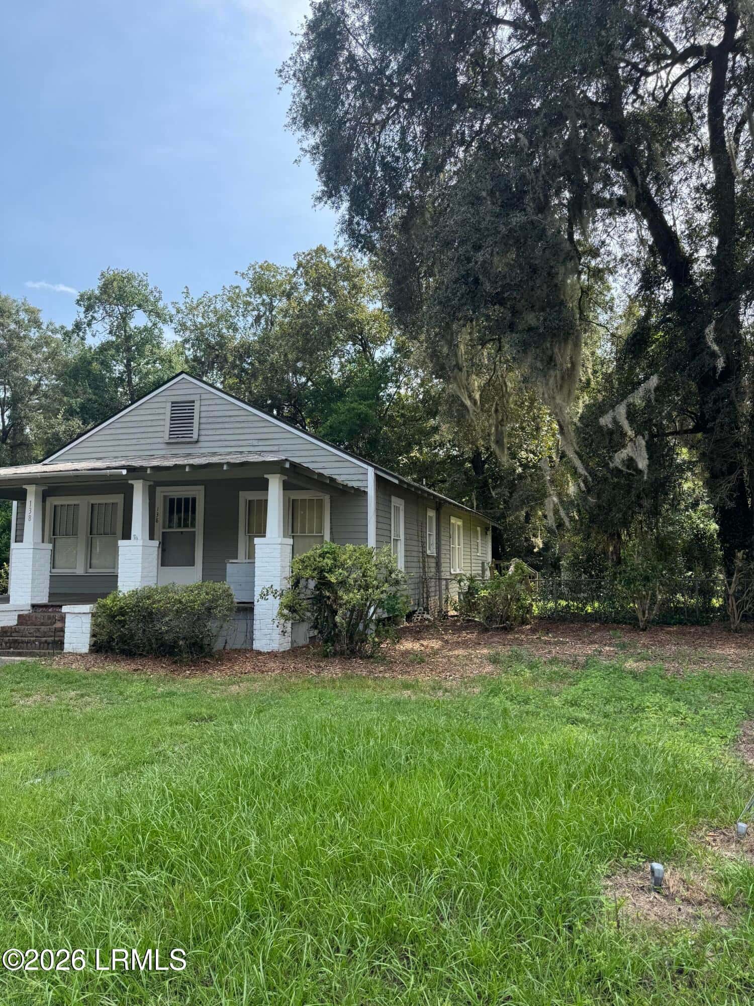 138 2nd Avenue, Ridgeland, SC 29936 — photo 16 of 16