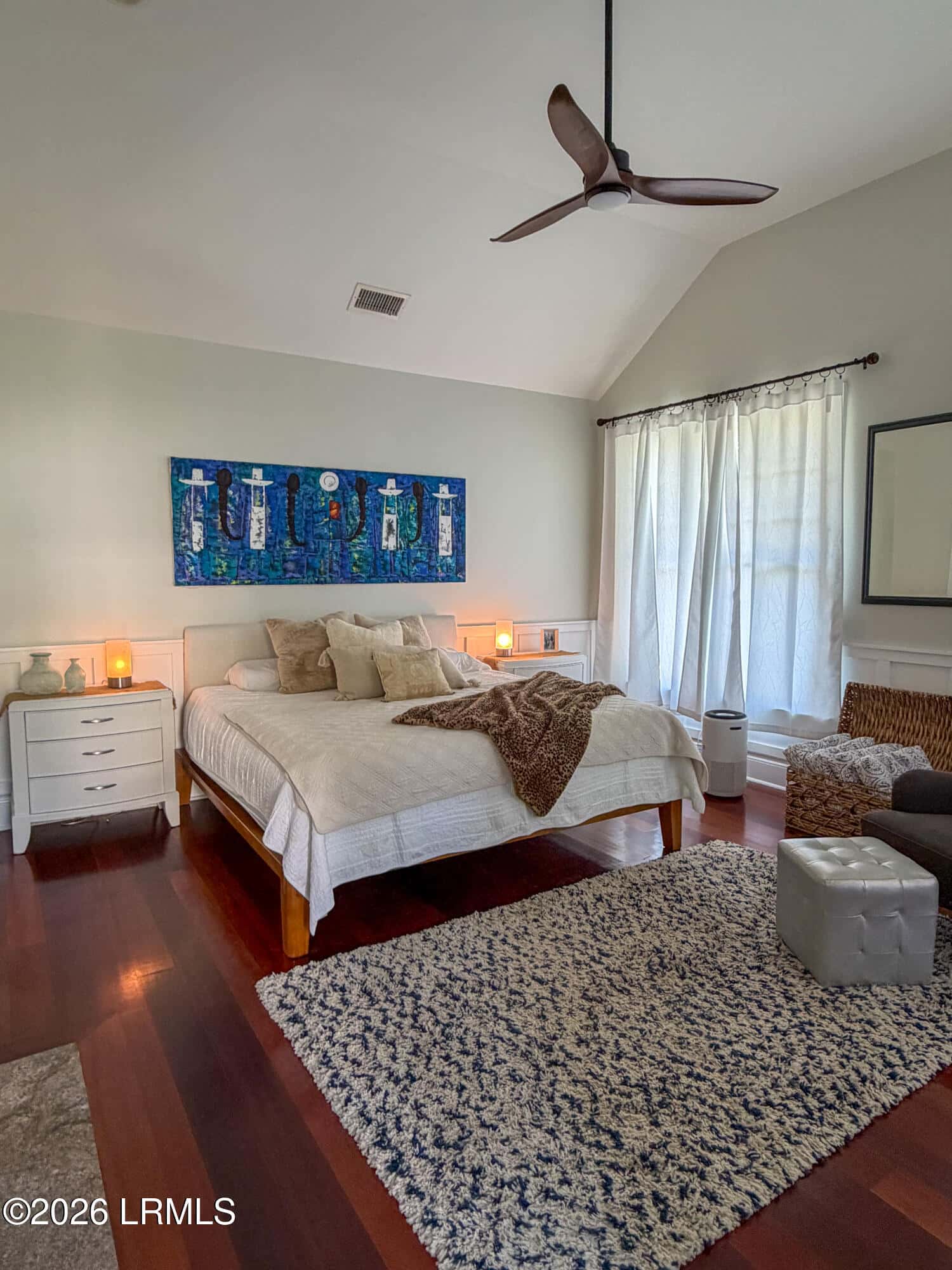 5 Wrights Point Lane, Beaufort, SC 29902 — photo 28 of 72