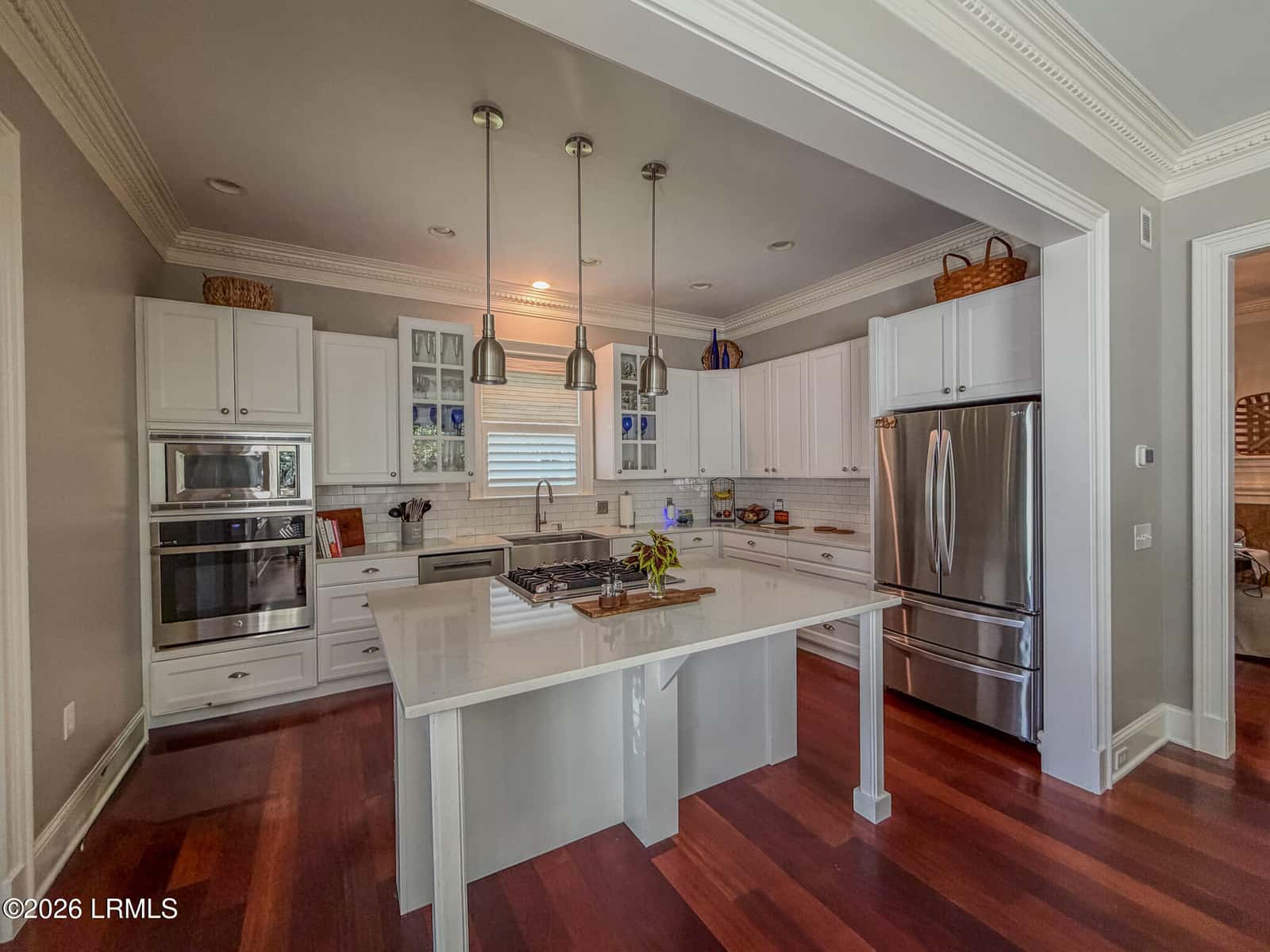 5 Wrights Point Lane, Beaufort, SC 29902 — photo 4 of 72