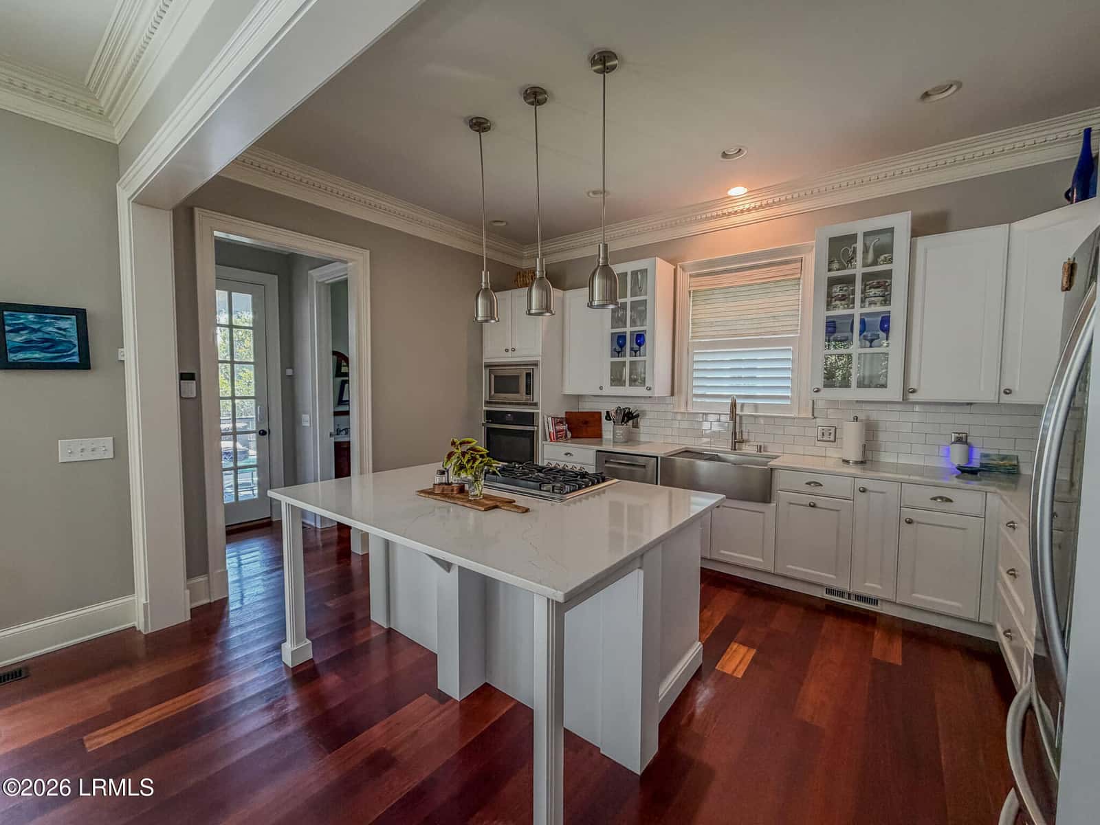 5 Wrights Point Lane, Beaufort, SC 29902 — photo 6 of 72