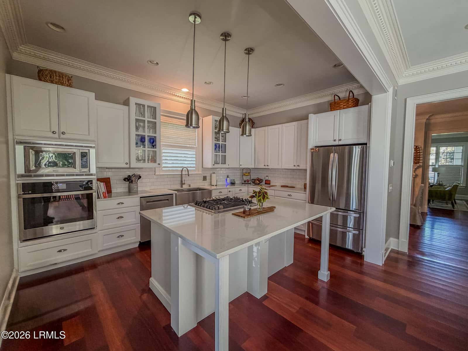 5 Wrights Point Lane, Beaufort, SC 29902 — photo 7 of 72