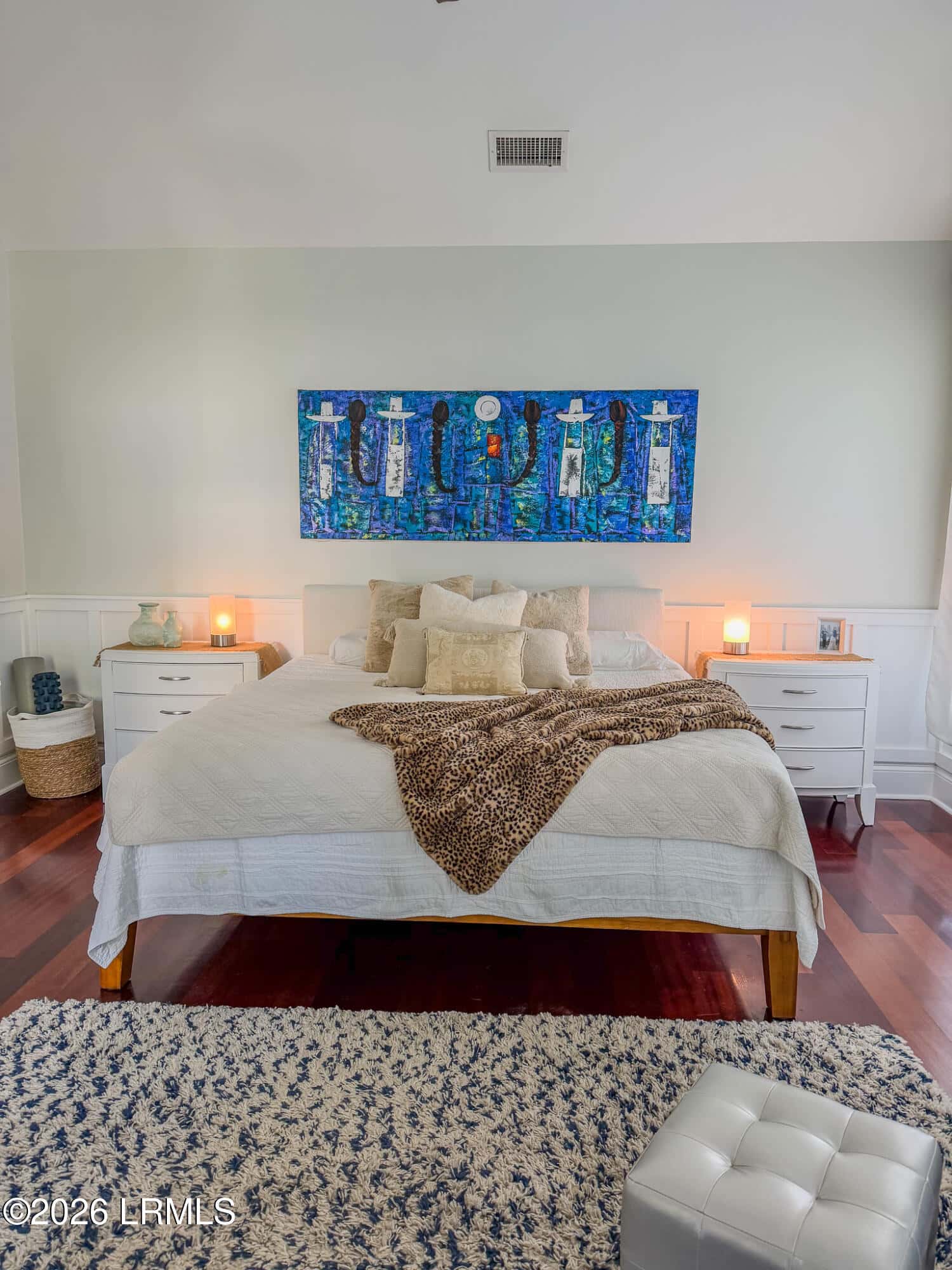 5 Wrights Point Lane, Beaufort, SC 29902 — photo 29 of 72