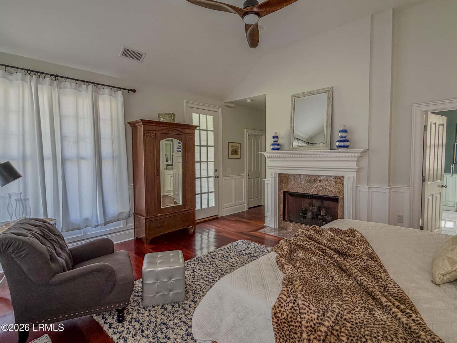 5 Wrights Point Lane, Beaufort, SC 29902 — photo 27 of 72