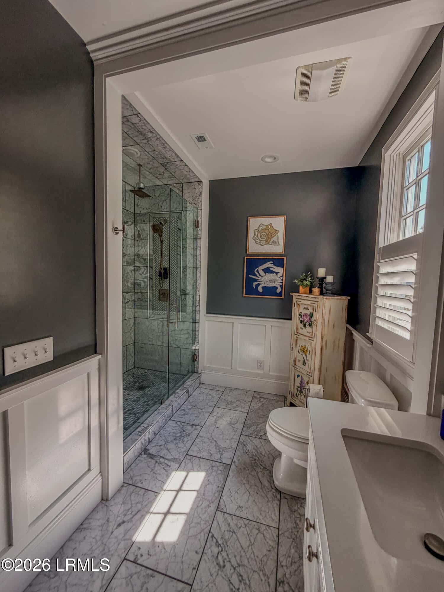 5 Wrights Point Lane, Beaufort, SC 29902 — photo 31 of 72