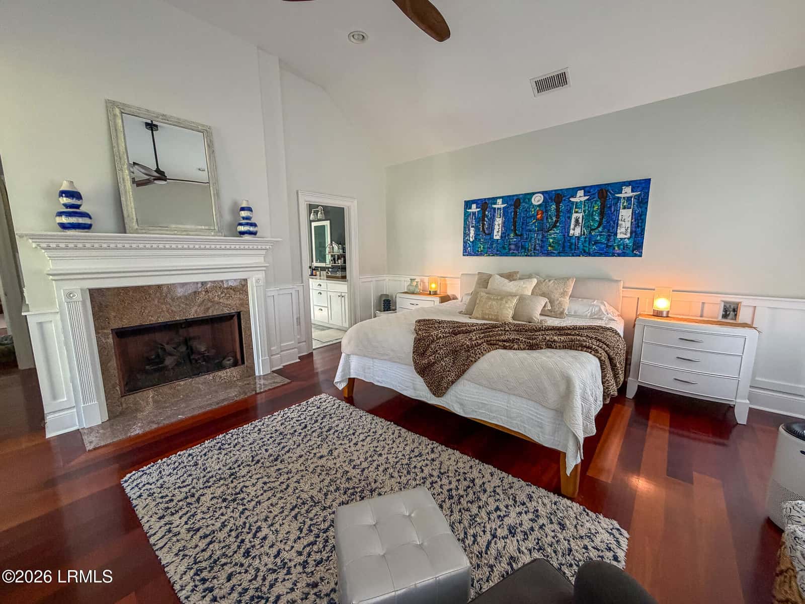 5 Wrights Point Lane, Beaufort, SC 29902 — photo 26 of 72
