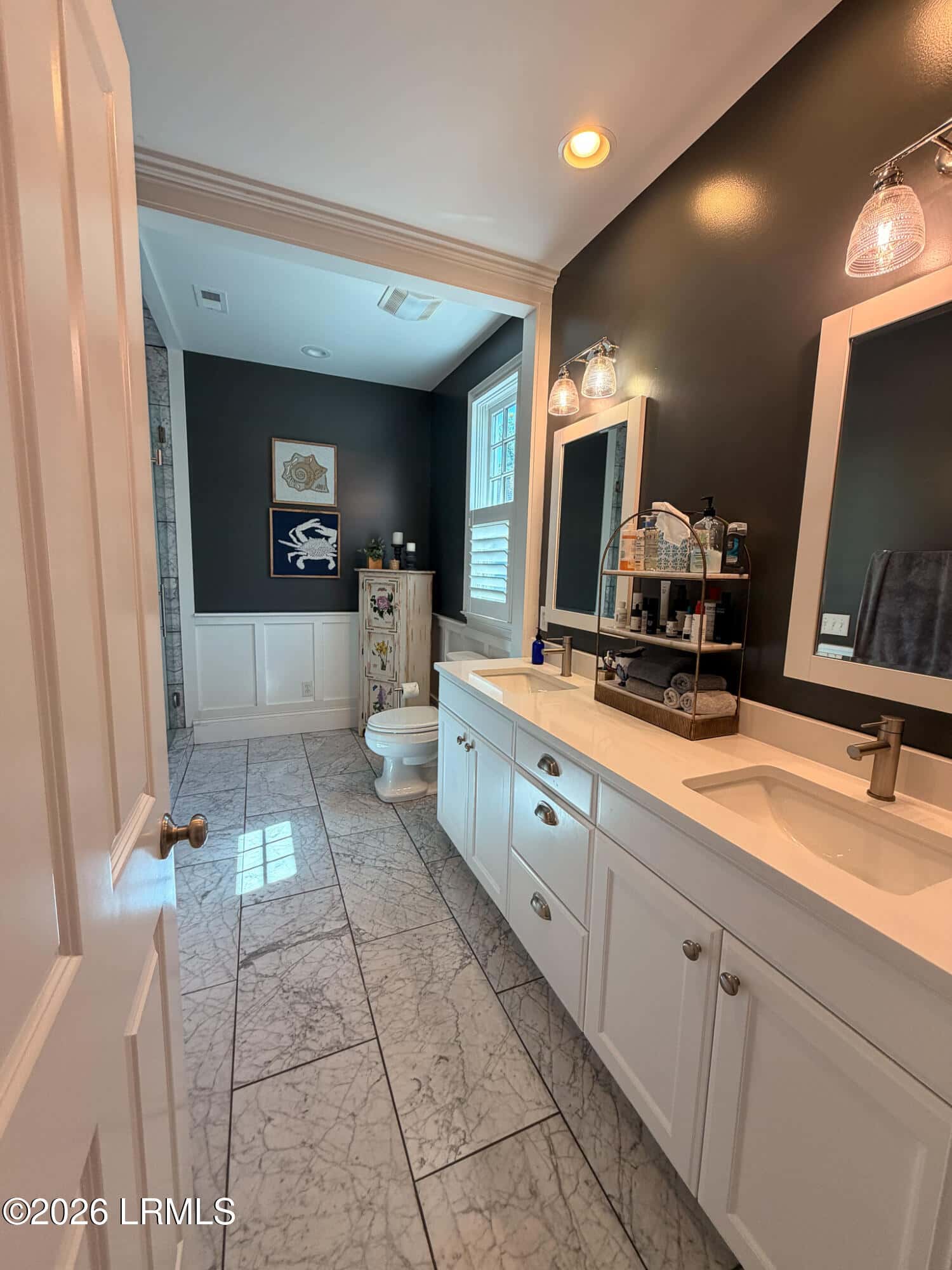 5 Wrights Point Lane, Beaufort, SC 29902 — photo 30 of 72