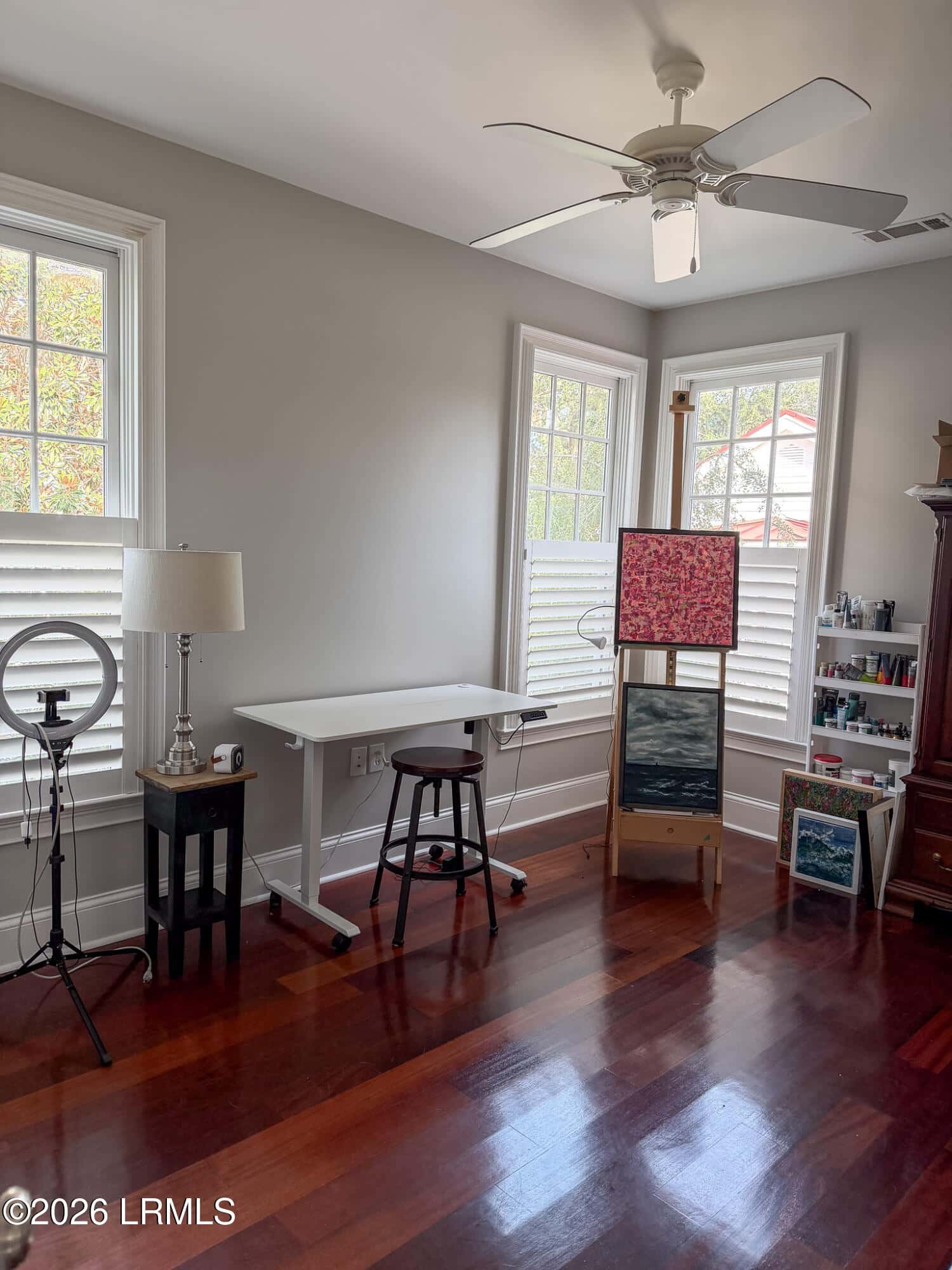5 Wrights Point Lane, Beaufort, SC 29902 — photo 44 of 72