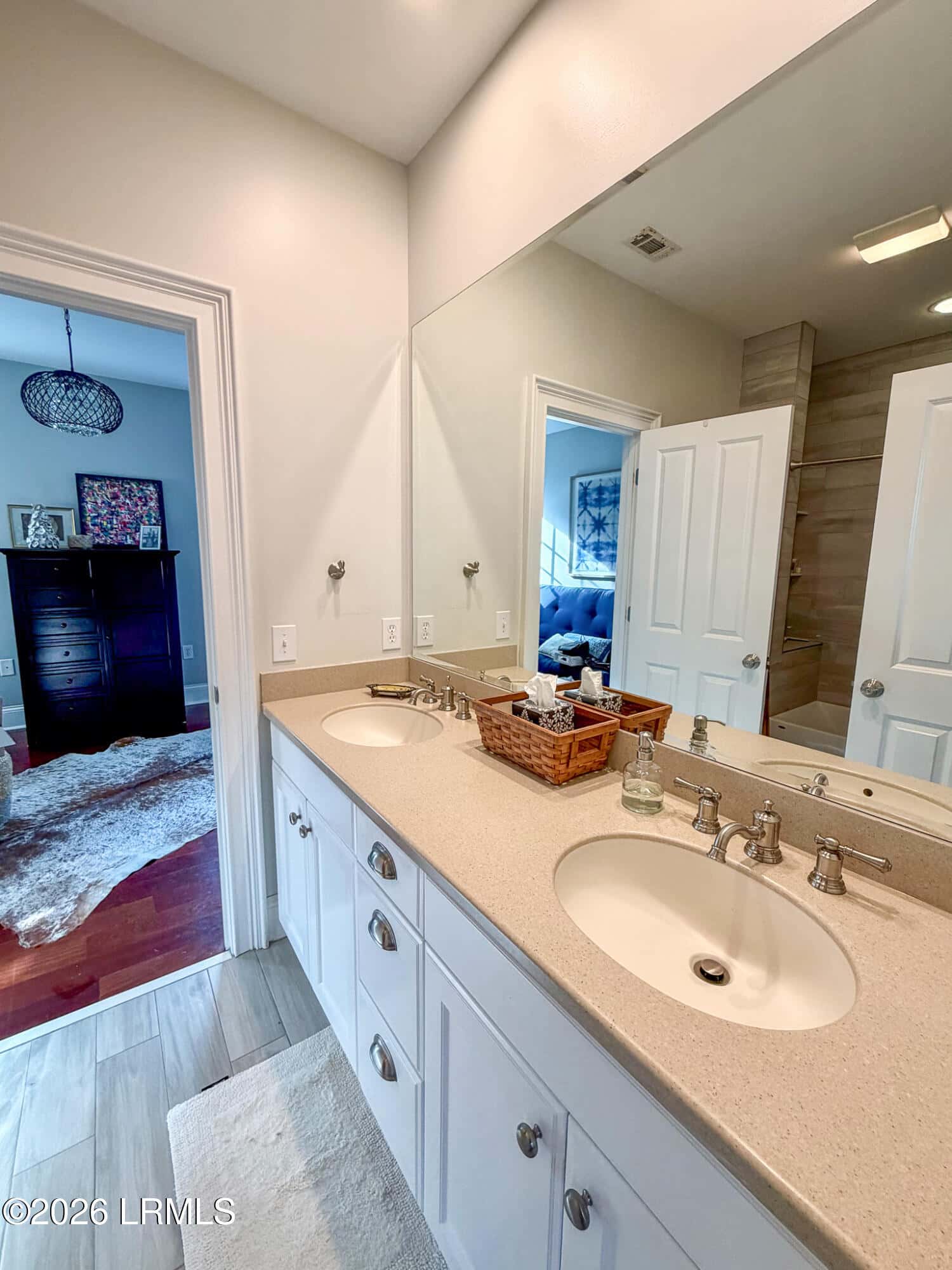 5 Wrights Point Lane, Beaufort, SC 29902 — photo 39 of 72