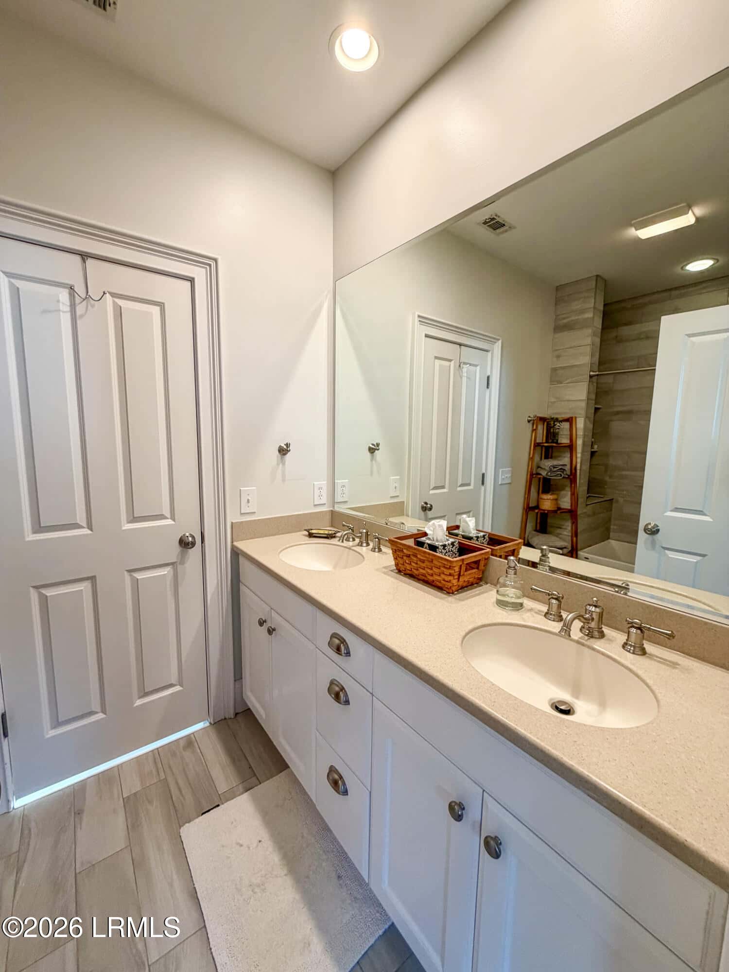 5 Wrights Point Lane, Beaufort, SC 29902 — photo 40 of 72
