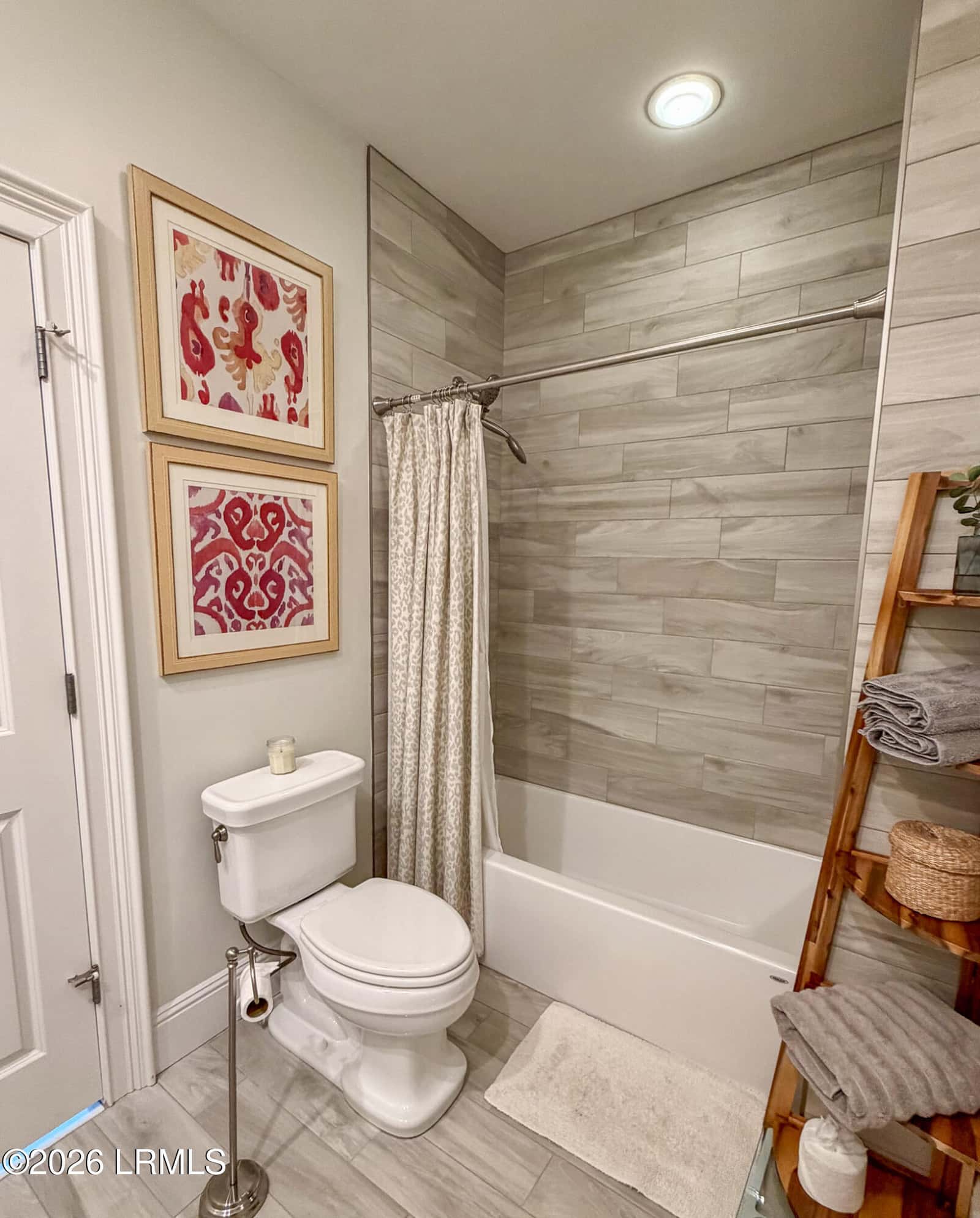 5 Wrights Point Lane, Beaufort, SC 29902 — photo 42 of 72