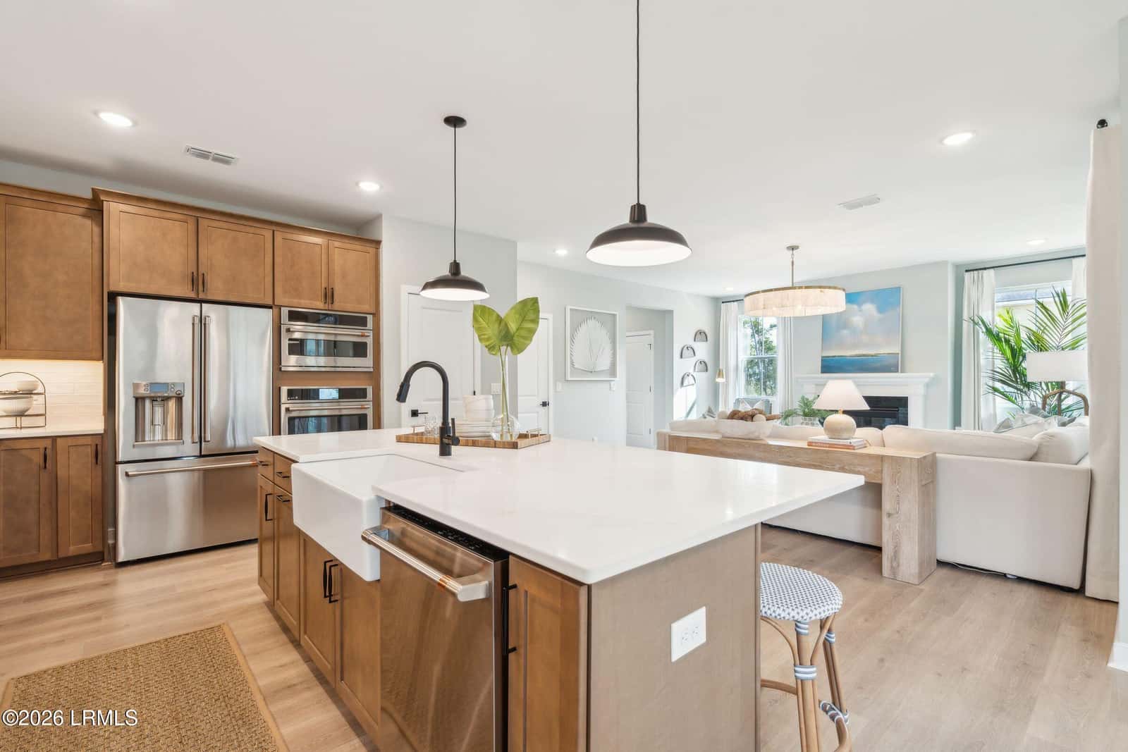 21 Secession Drive, Beaufort, SC 29907 — photo 11 of 30