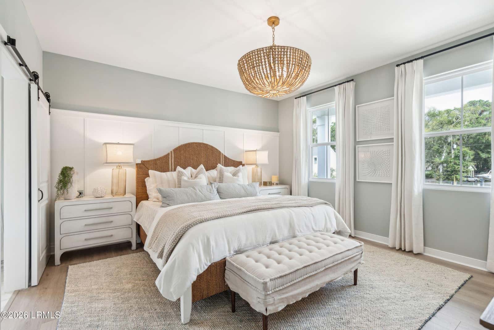21 Secession Drive, Beaufort, SC 29907 — photo 14 of 30