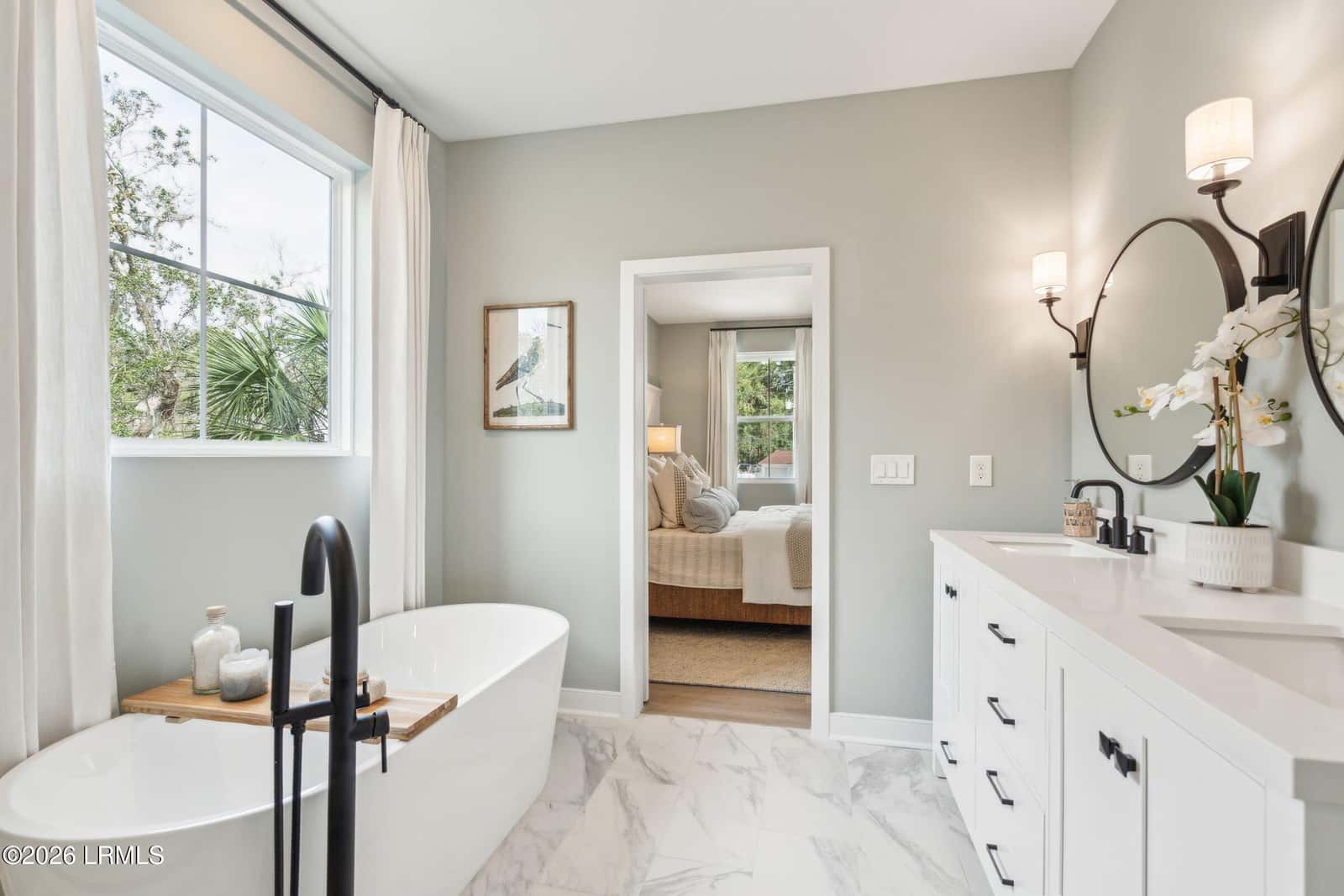 21 Secession Drive, Beaufort, SC 29907 — photo 19 of 30