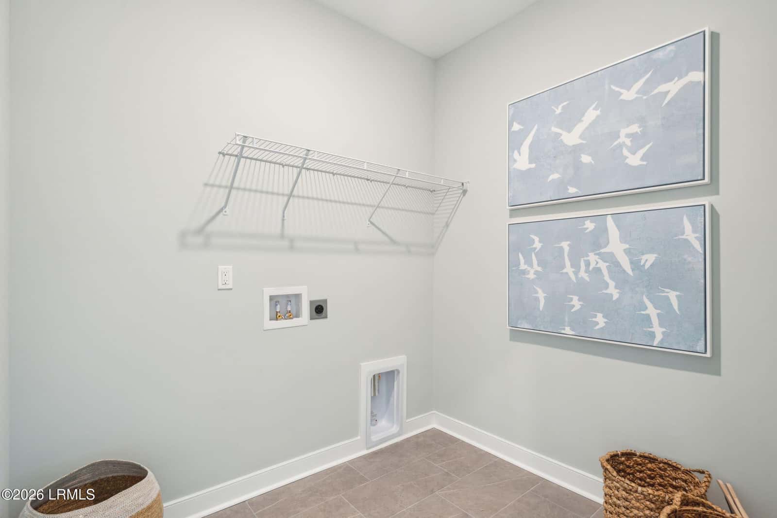 21 Secession Drive, Beaufort, SC 29907 — photo 27 of 30