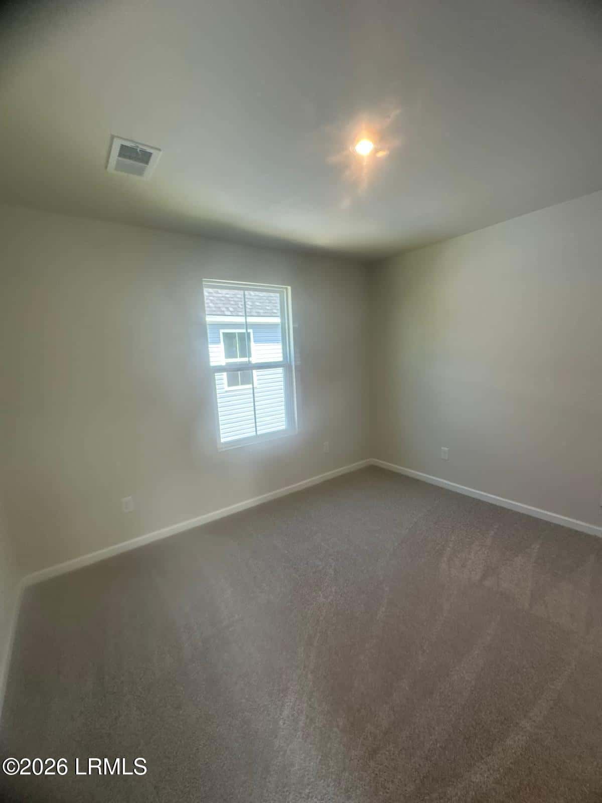 95 Castle Street, Hardeeville, SC 29927 — photo 19 of 33
