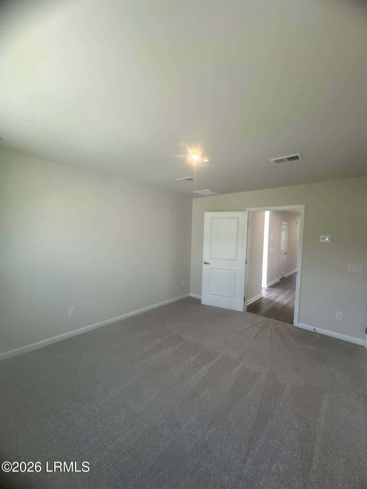 95 Castle Street, Hardeeville, SC 29927 — photo 11 of 33