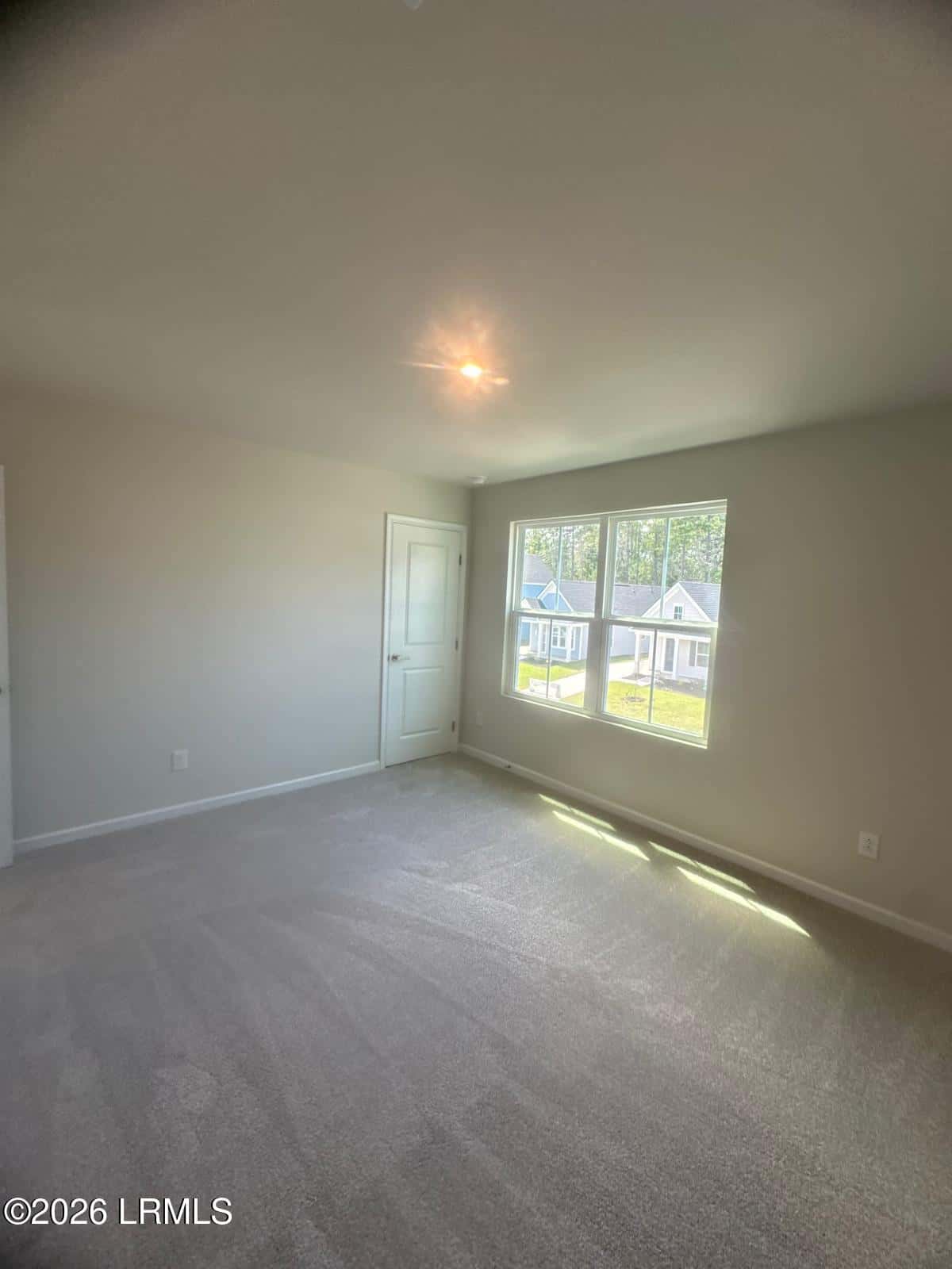 95 Castle Street, Hardeeville, SC 29927 — photo 23 of 33