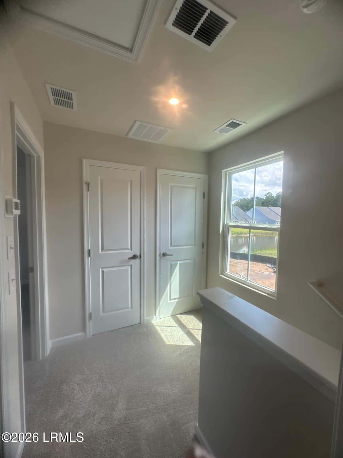 95 Castle Street, Hardeeville, SC 29927 — photo 17 of 33