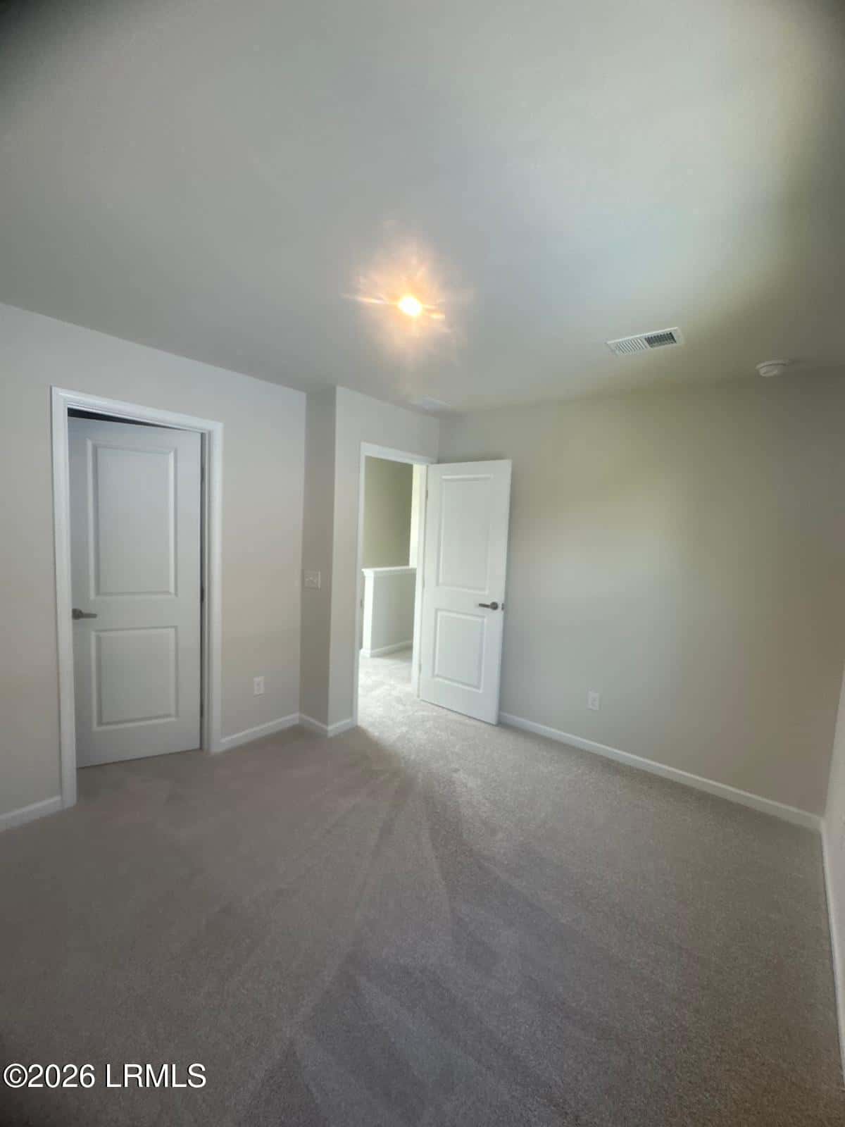 95 Castle Street, Hardeeville, SC 29927 — photo 18 of 33