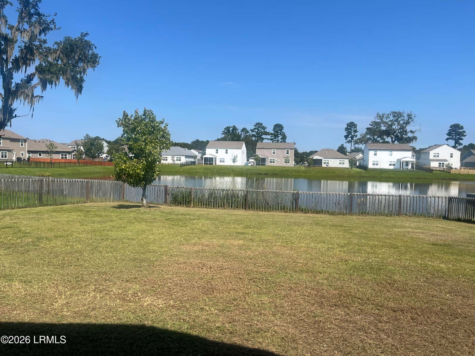 61 Keowee Lane, Beaufort, SC 29906 — photo 15 of 15