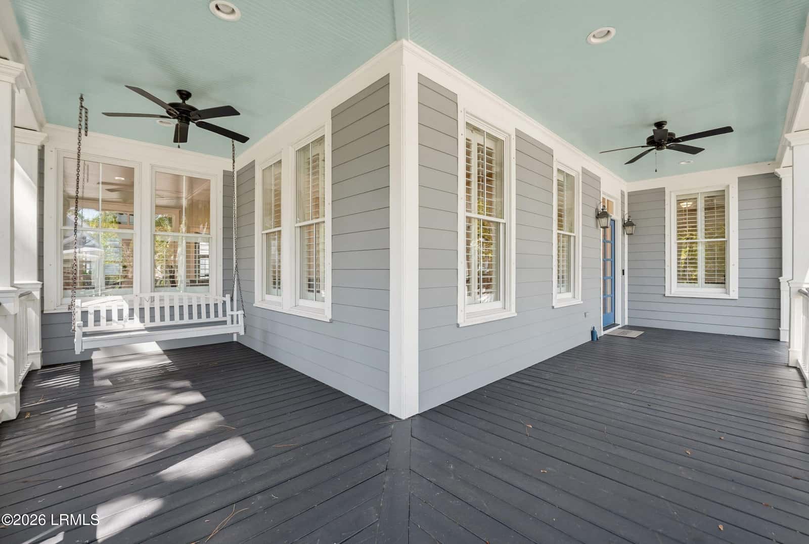 11 Hayek Street, Beaufort, SC 29907 — photo 3 of 56