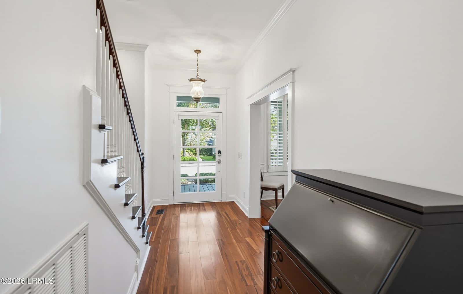11 Hayek Street, Beaufort, SC 29907 — photo 7 of 56