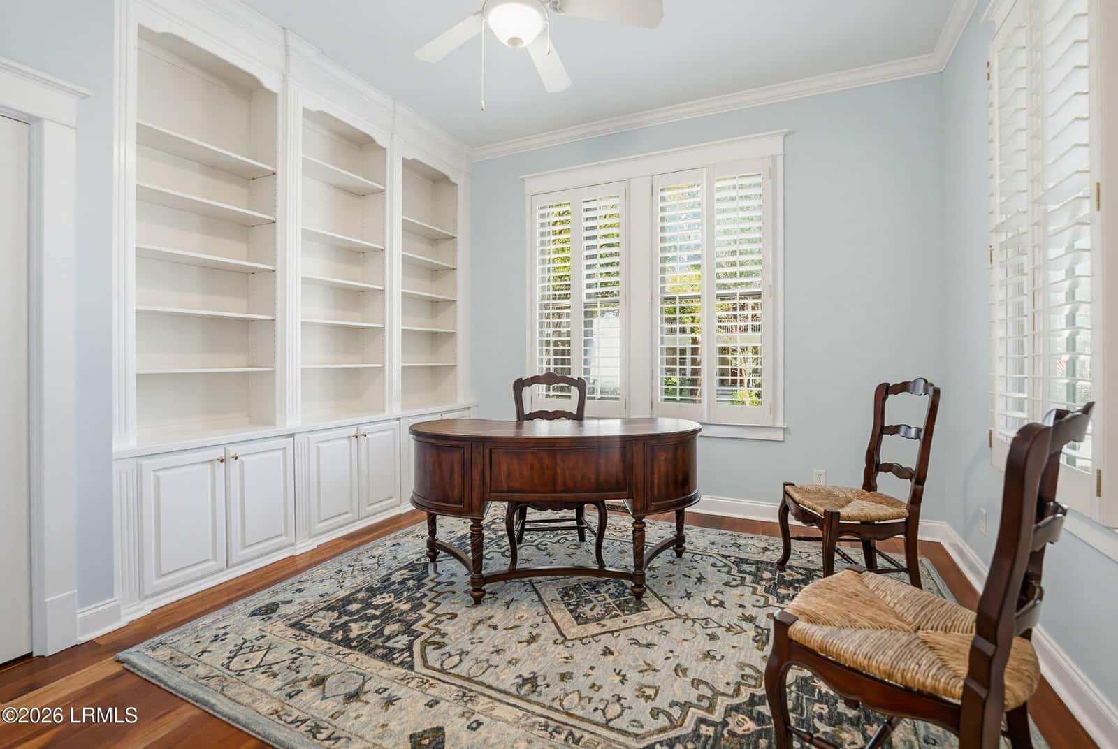 11 Hayek Street, Beaufort, SC 29907 — photo 22 of 56