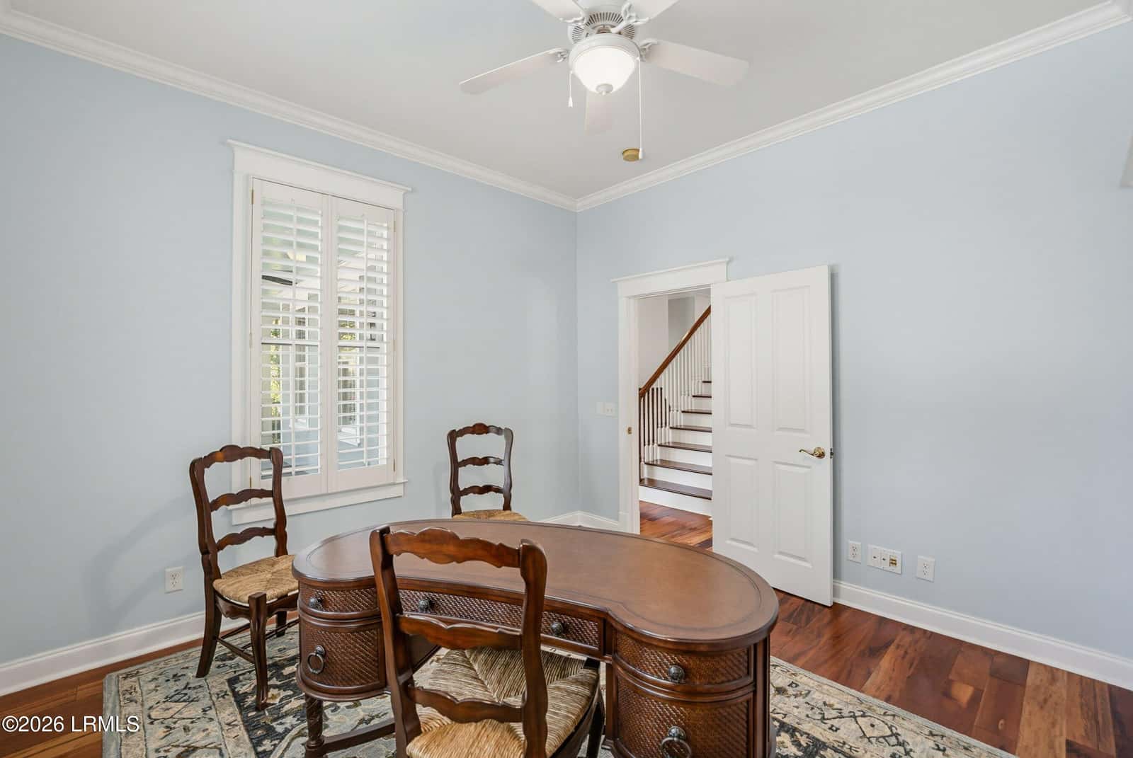 11 Hayek Street, Beaufort, SC 29907 — photo 23 of 56