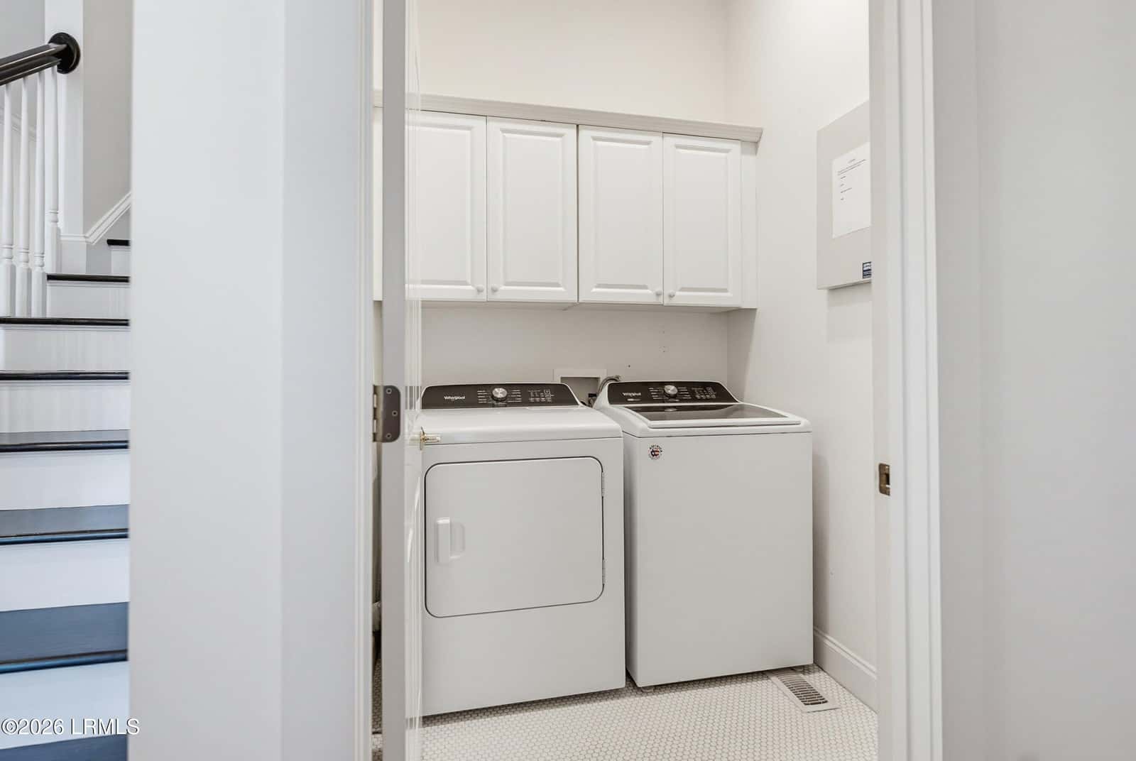 11 Hayek Street, Beaufort, SC 29907 — photo 24 of 56