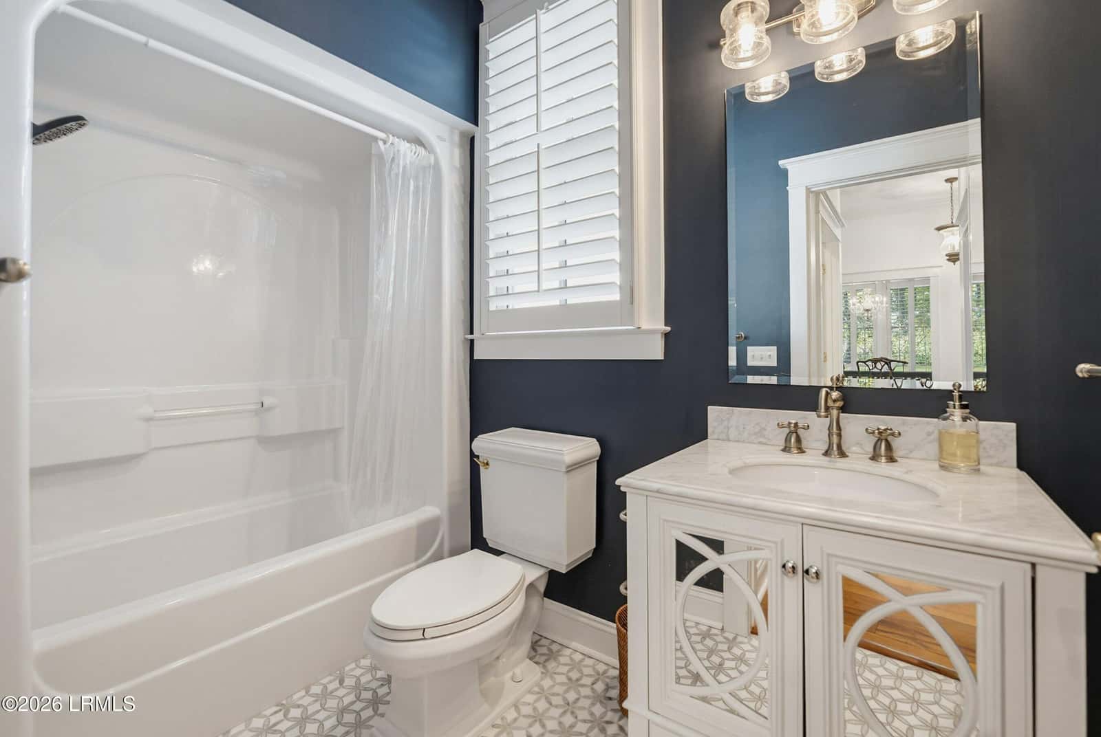 11 Hayek Street, Beaufort, SC 29907 — photo 25 of 56