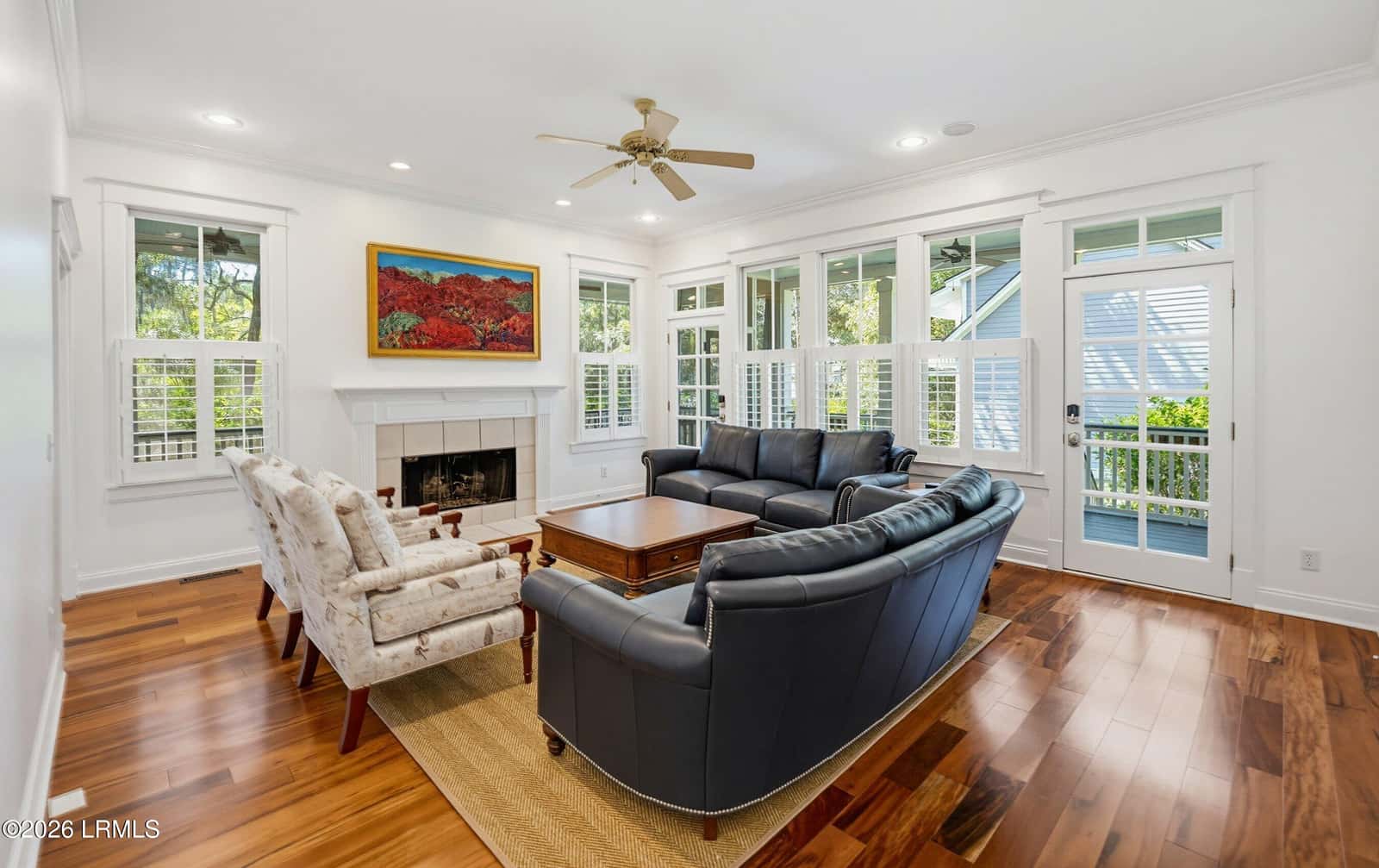 11 Hayek Street, Beaufort, SC 29907 — photo 9 of 56
