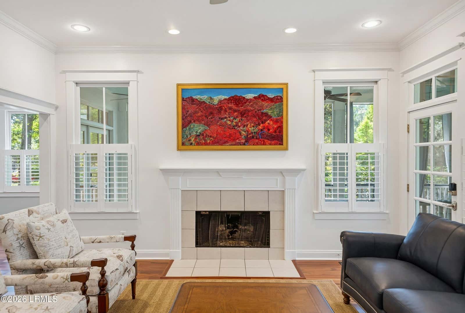 11 Hayek Street, Beaufort, SC 29907 — photo 10 of 56