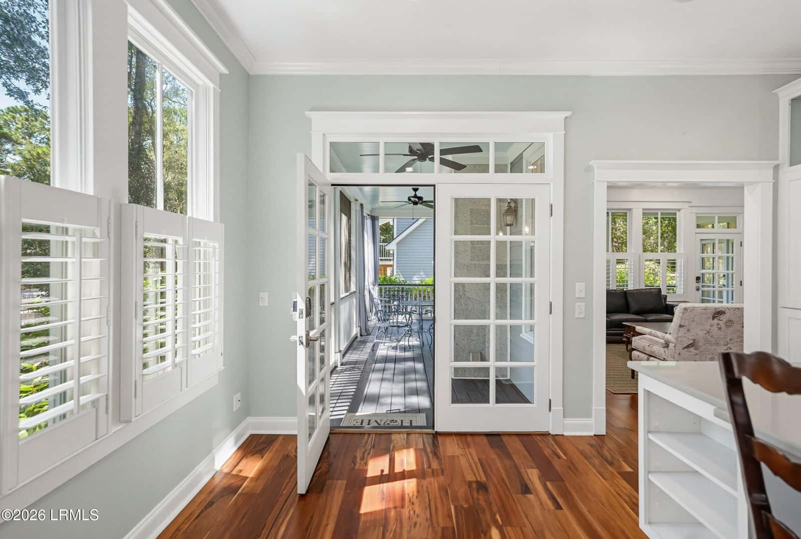 11 Hayek Street, Beaufort, SC 29907 — photo 15 of 56
