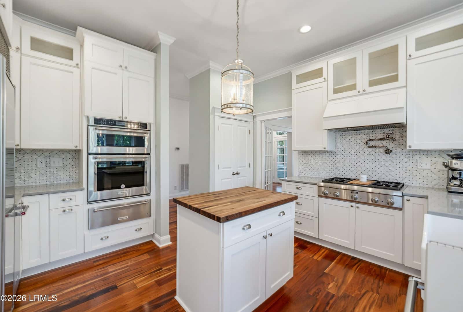 11 Hayek Street, Beaufort, SC 29907 — photo 13 of 56