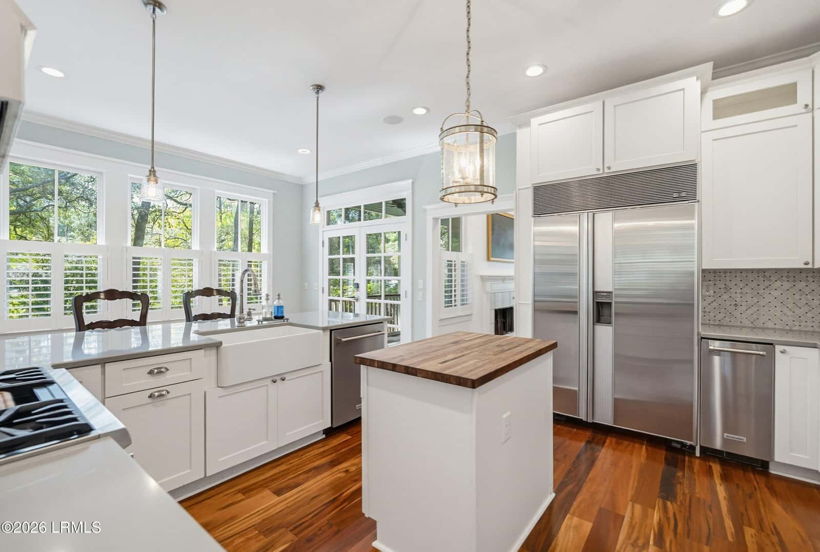 11 Hayek Street, Beaufort, SC 29907 — photo 11 of 56