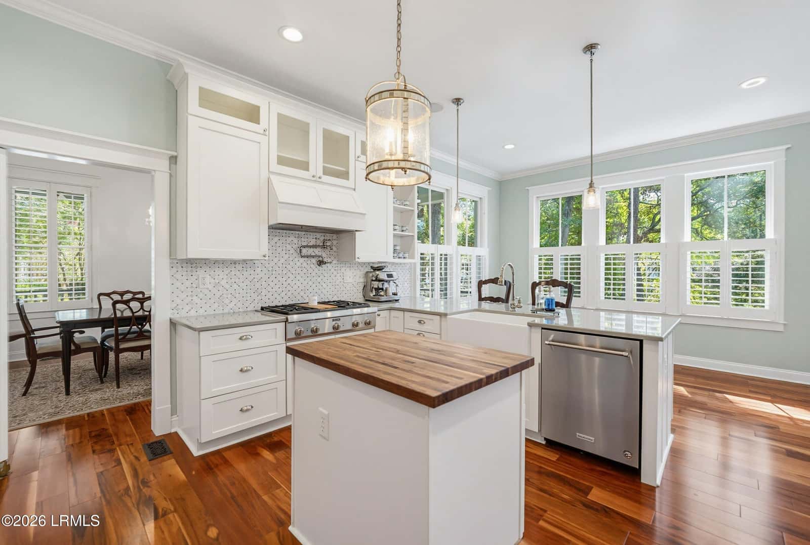 11 Hayek Street, Beaufort, SC 29907 — photo 12 of 56