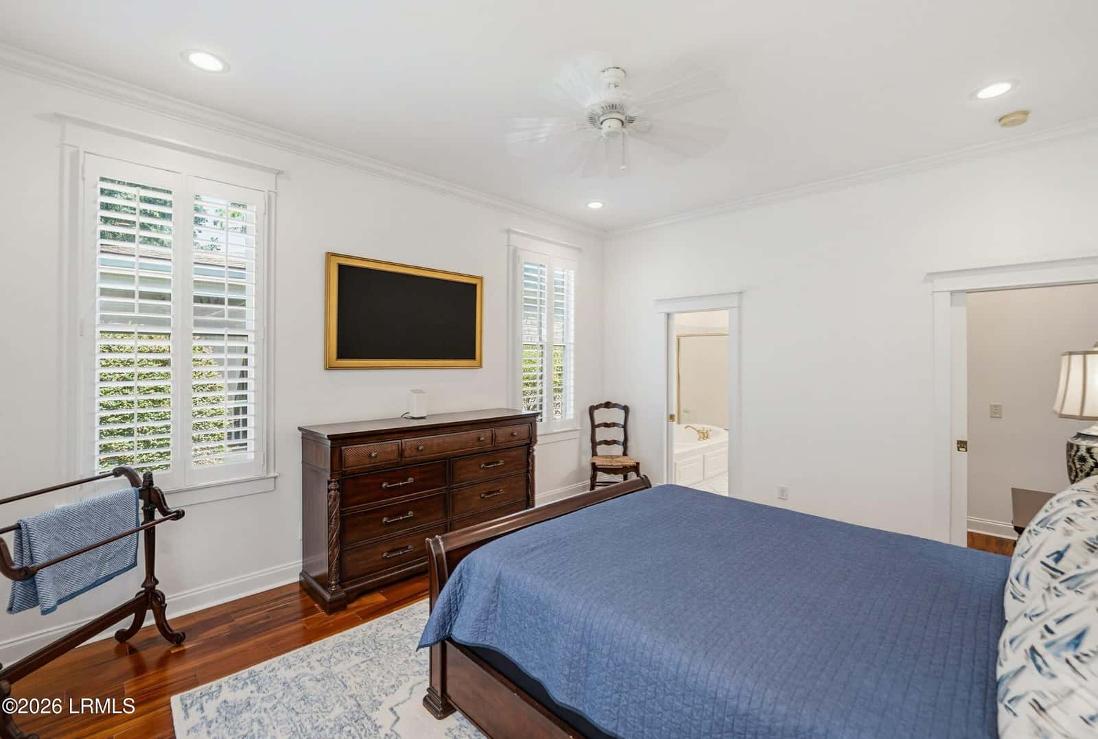 11 Hayek Street, Beaufort, SC 29907 — photo 17 of 56