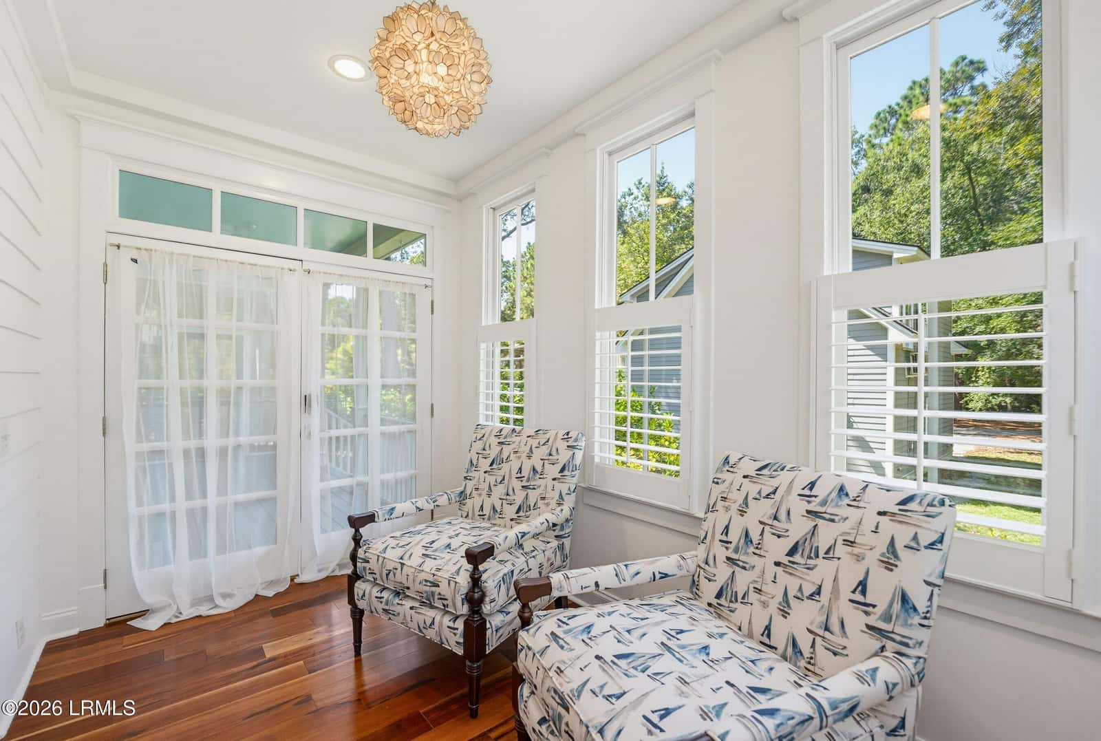 11 Hayek Street, Beaufort, SC 29907 — photo 18 of 56