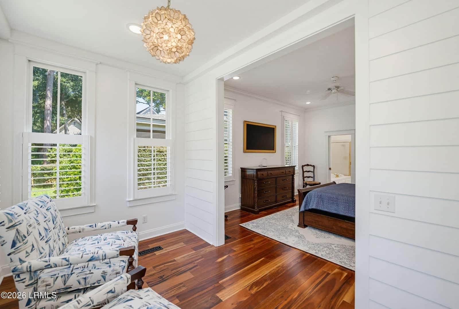 11 Hayek Street, Beaufort, SC 29907 — photo 19 of 56