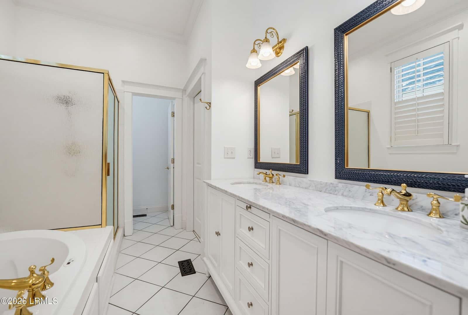 11 Hayek Street, Beaufort, SC 29907 — photo 20 of 56