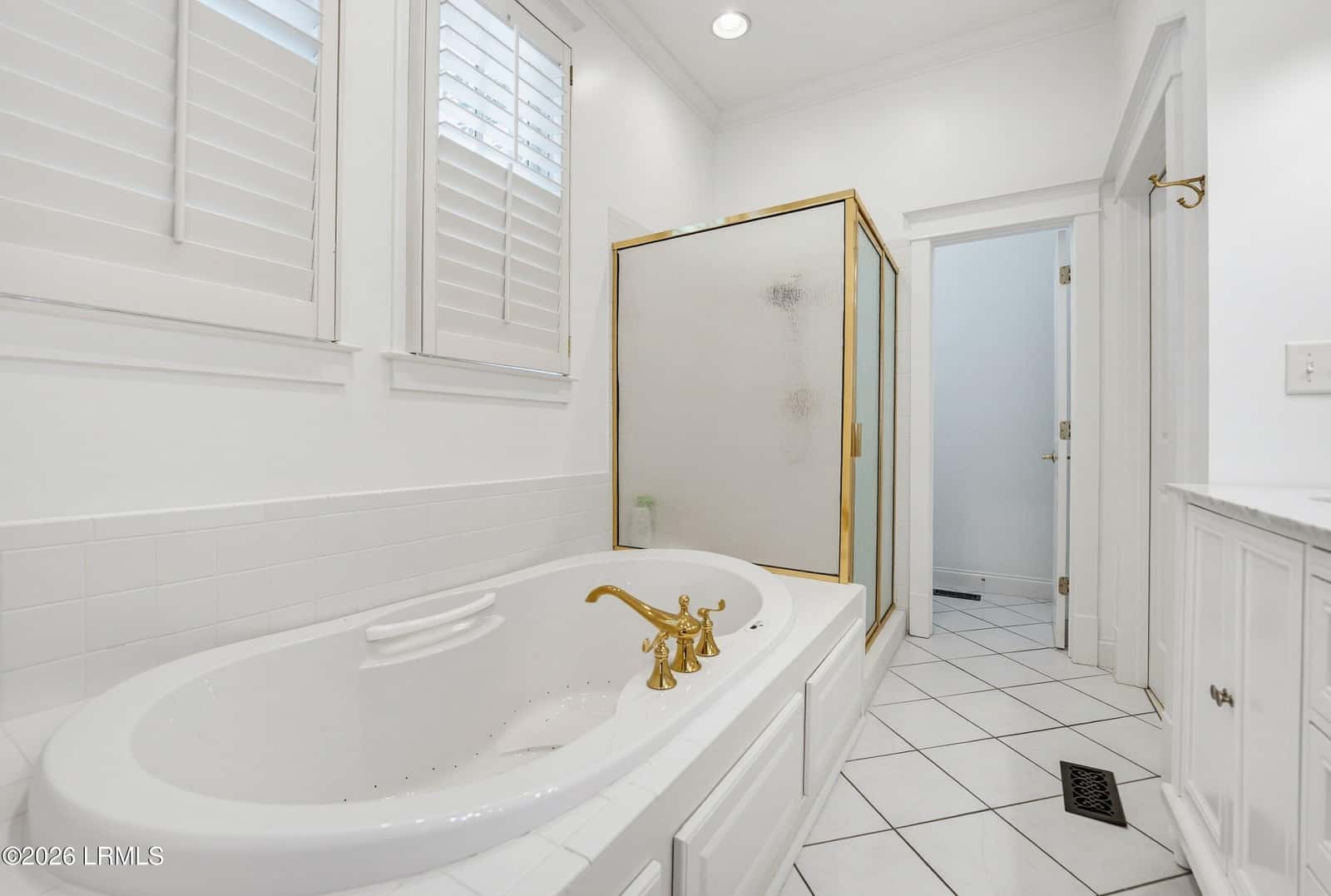 11 Hayek Street, Beaufort, SC 29907 — photo 21 of 56