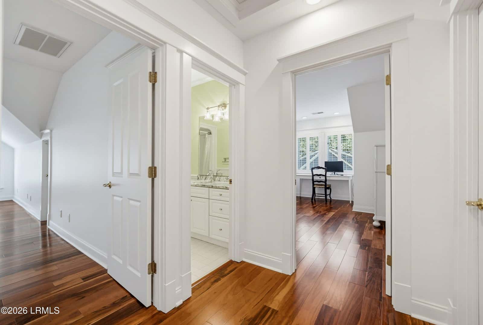 11 Hayek Street, Beaufort, SC 29907 — photo 28 of 56