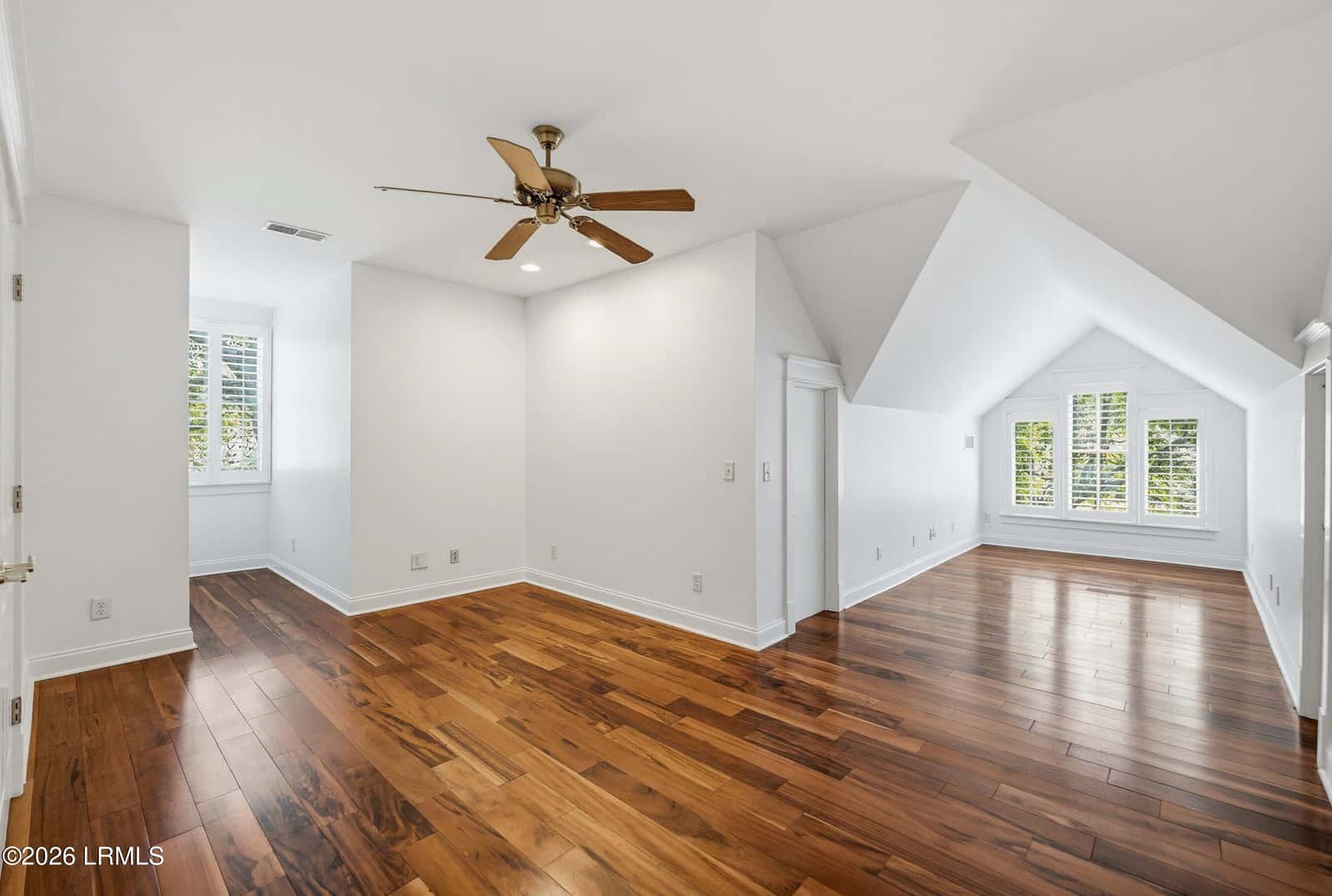 11 Hayek Street, Beaufort, SC 29907 — photo 27 of 56