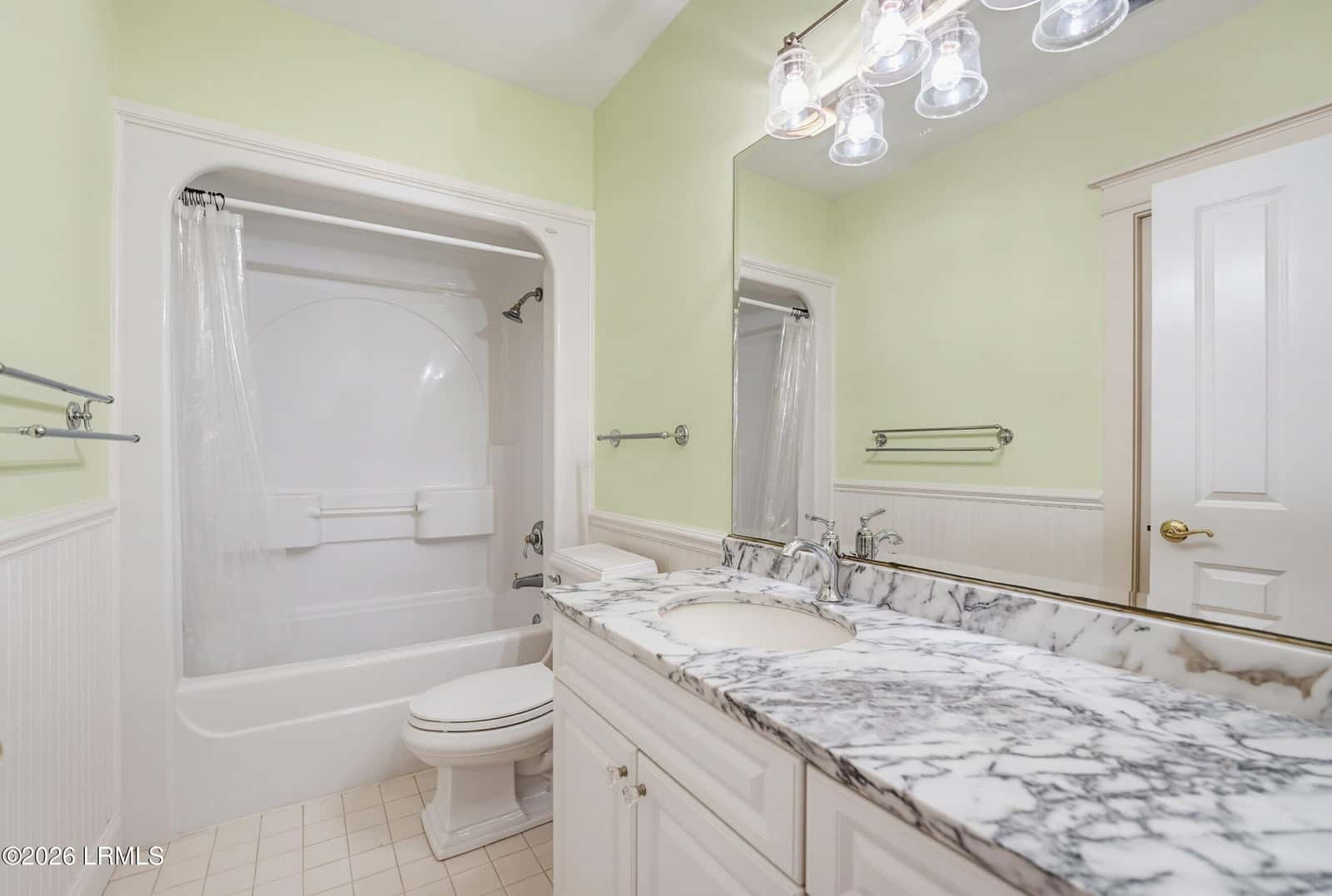 11 Hayek Street, Beaufort, SC 29907 — photo 29 of 56