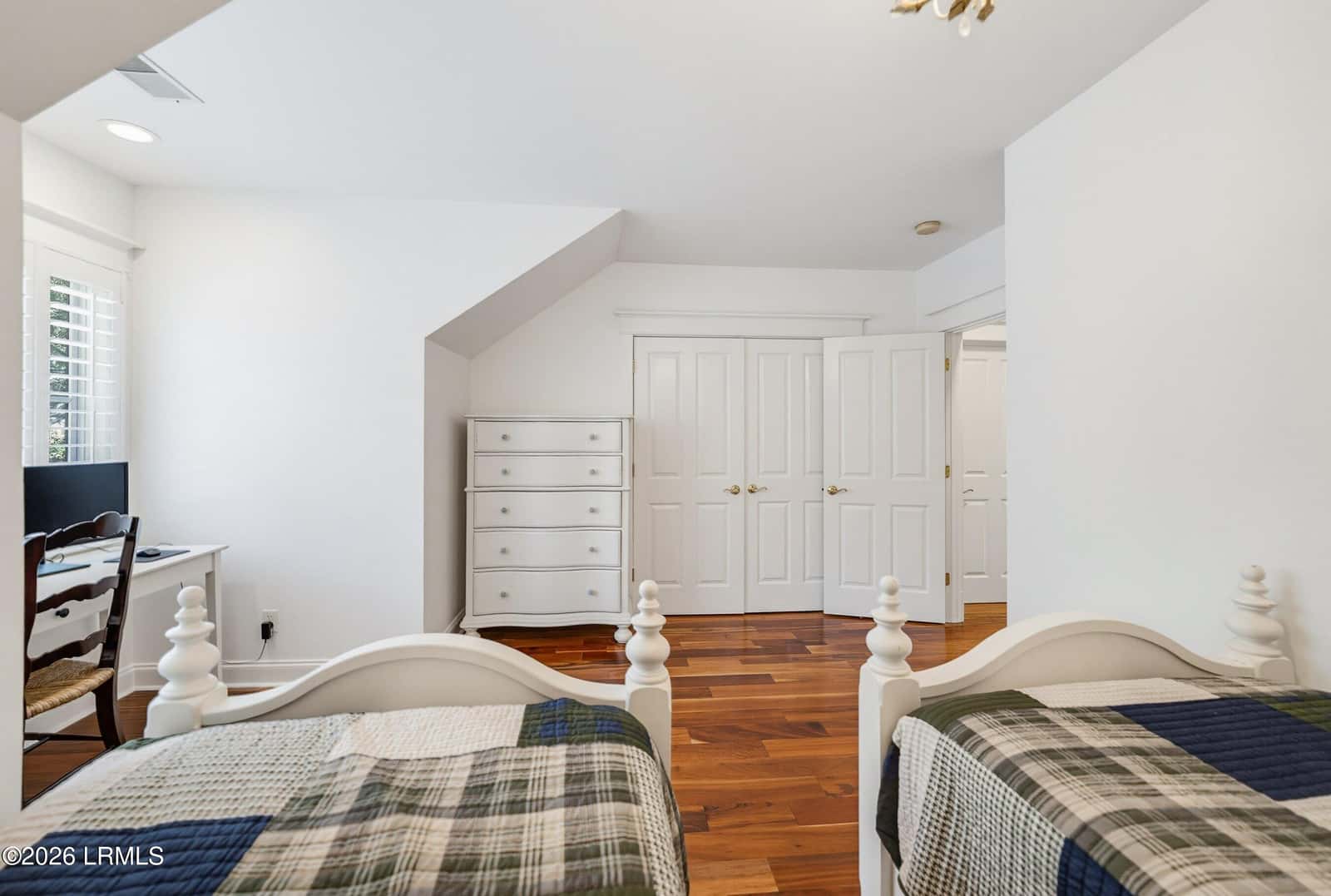 11 Hayek Street, Beaufort, SC 29907 — photo 31 of 56