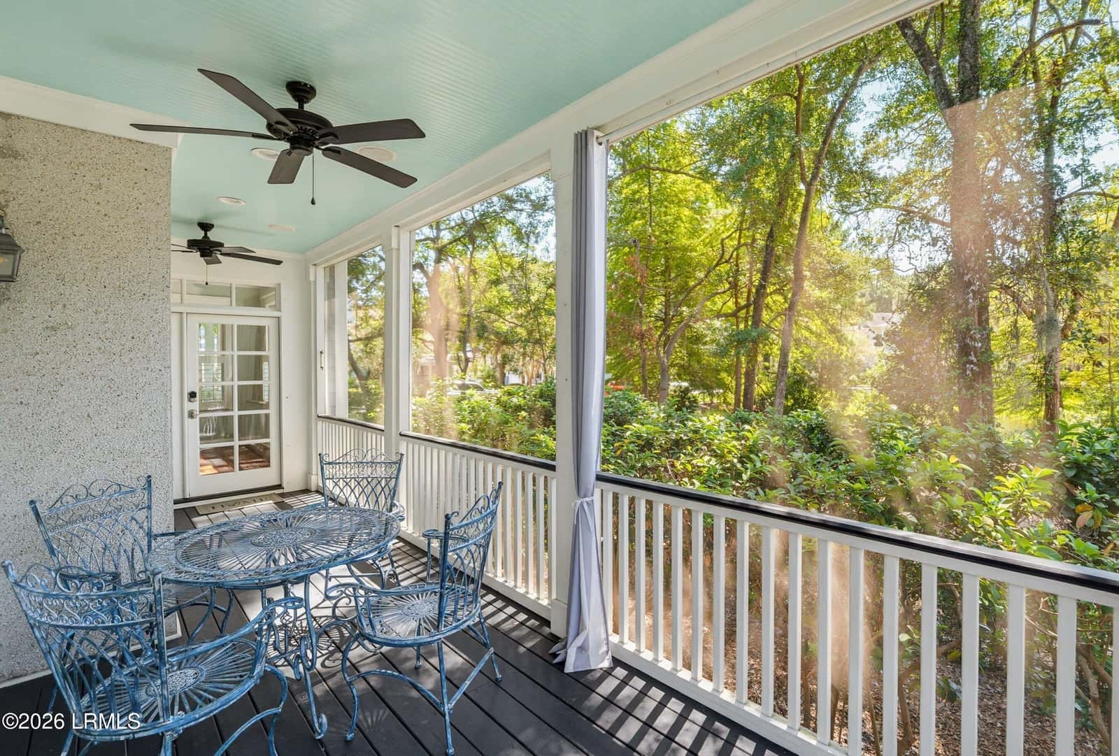 11 Hayek Street, Beaufort, SC 29907 — photo 34 of 56